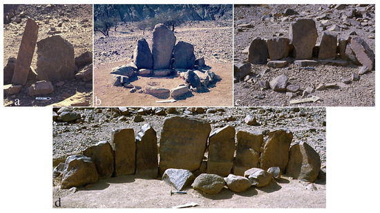 Religions 14 01472 g014