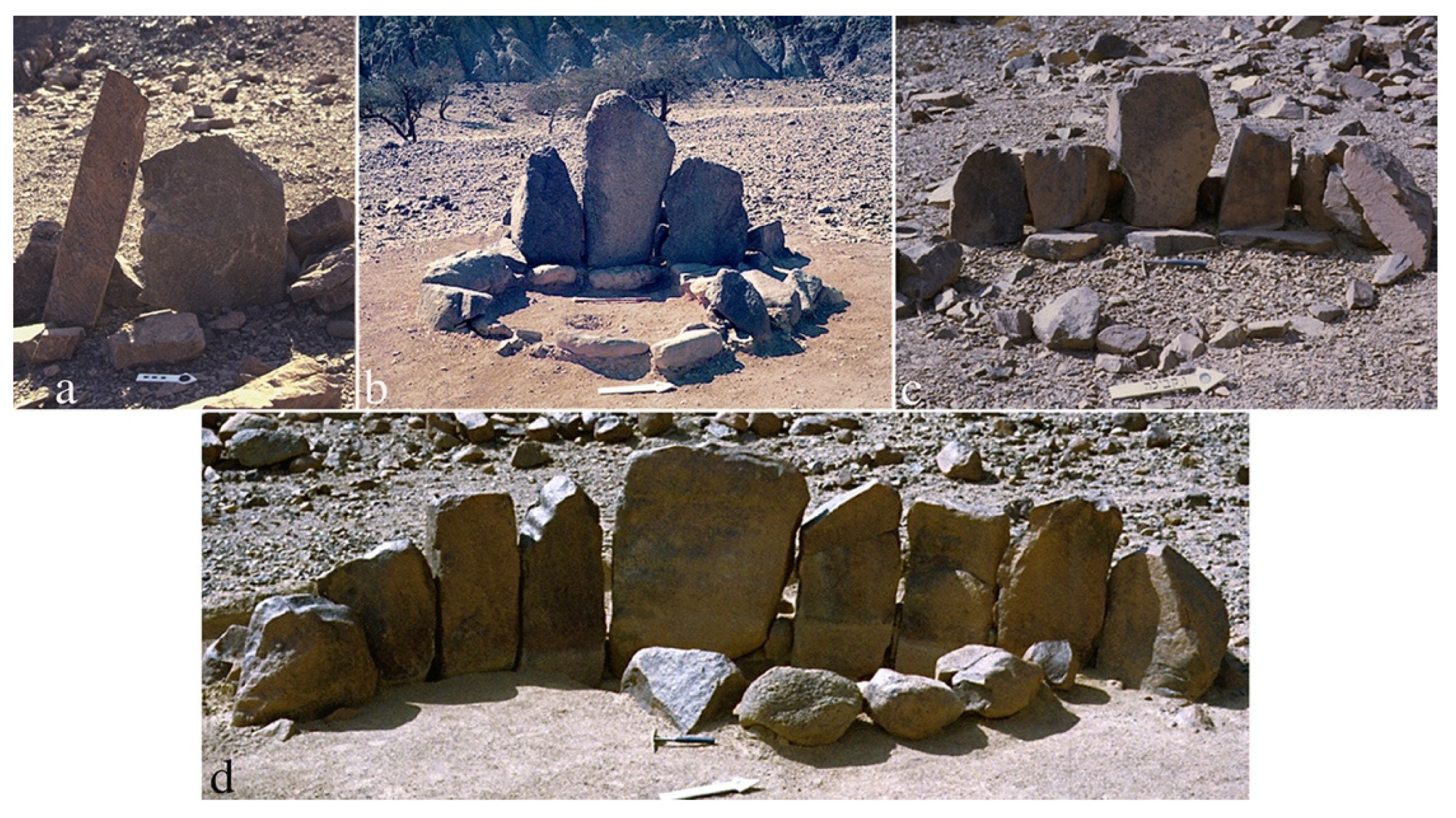 Religions 14 01472 g014