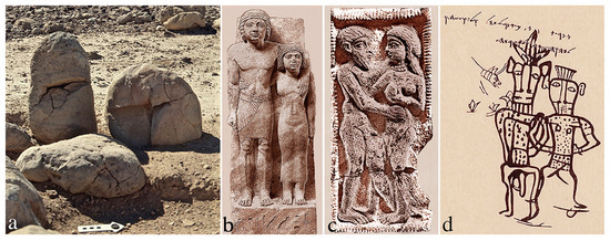 Religions 14 01472 g017