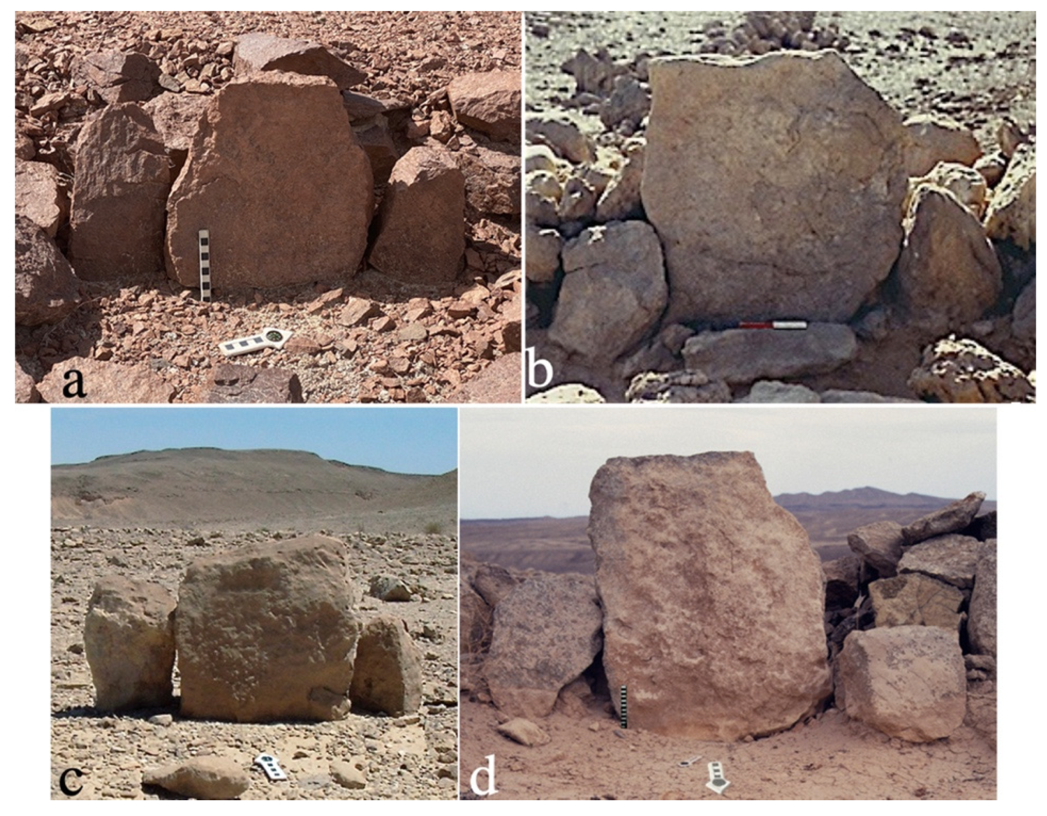 Religions 14 01472 g018