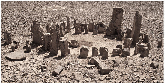 Religions 14 01472 g020