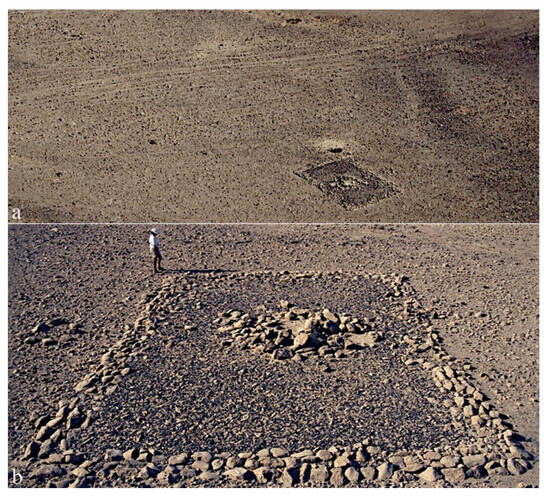 Religions 14 01472 g027