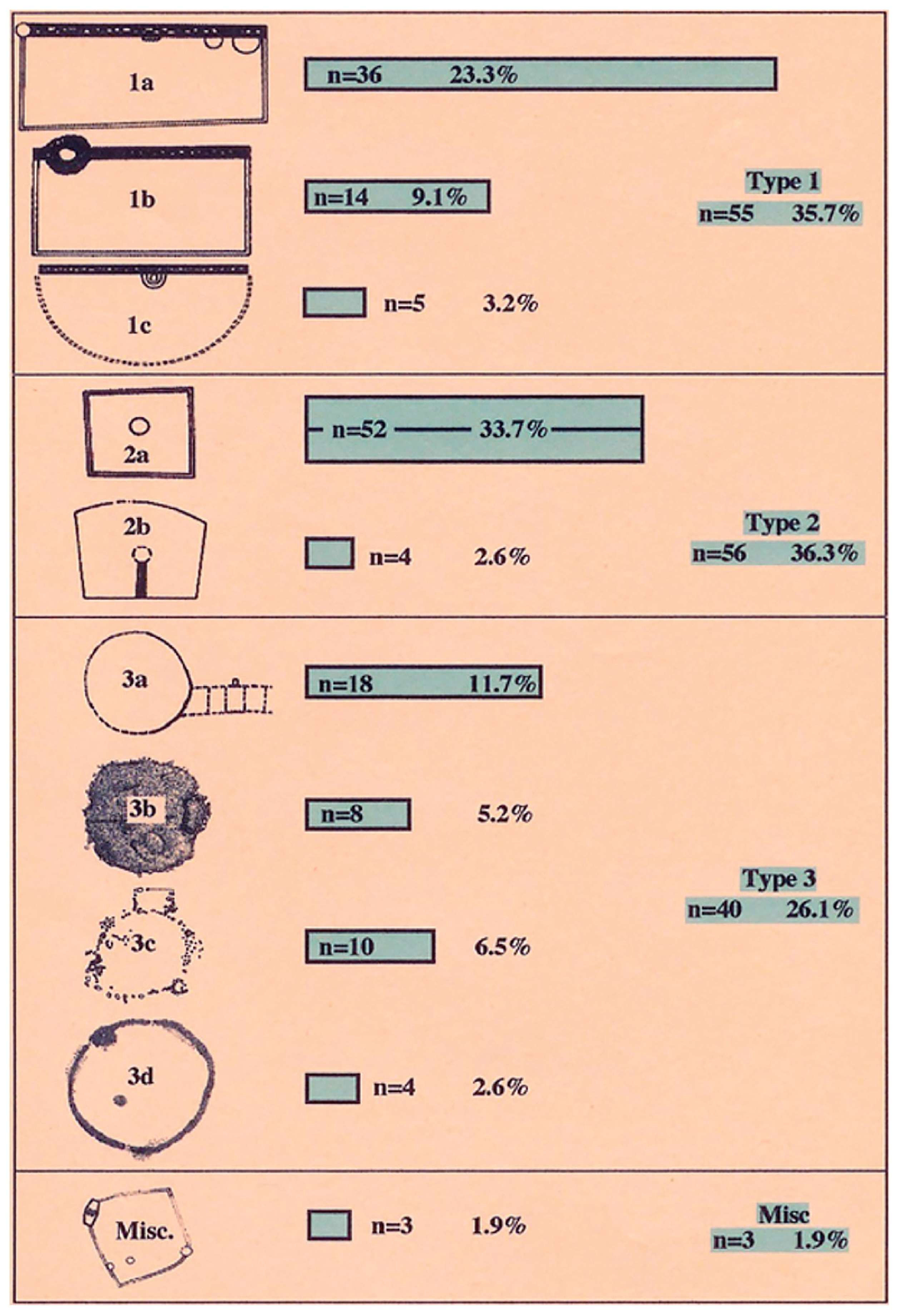 Religions 14 01472 g028