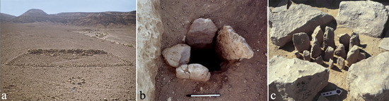 Religions 14 01472 g029