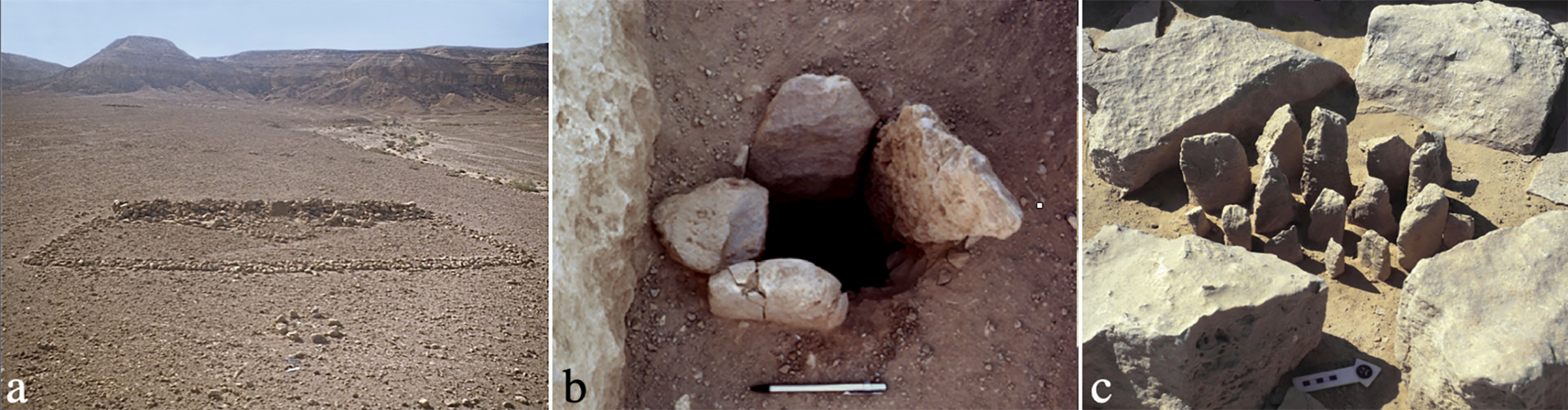 Religions 14 01472 g029