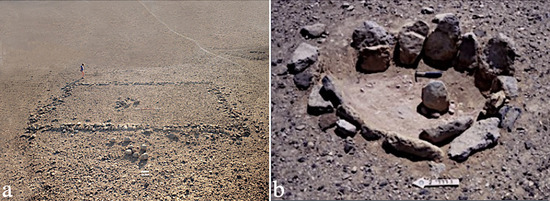 Religions 14 01472 g030