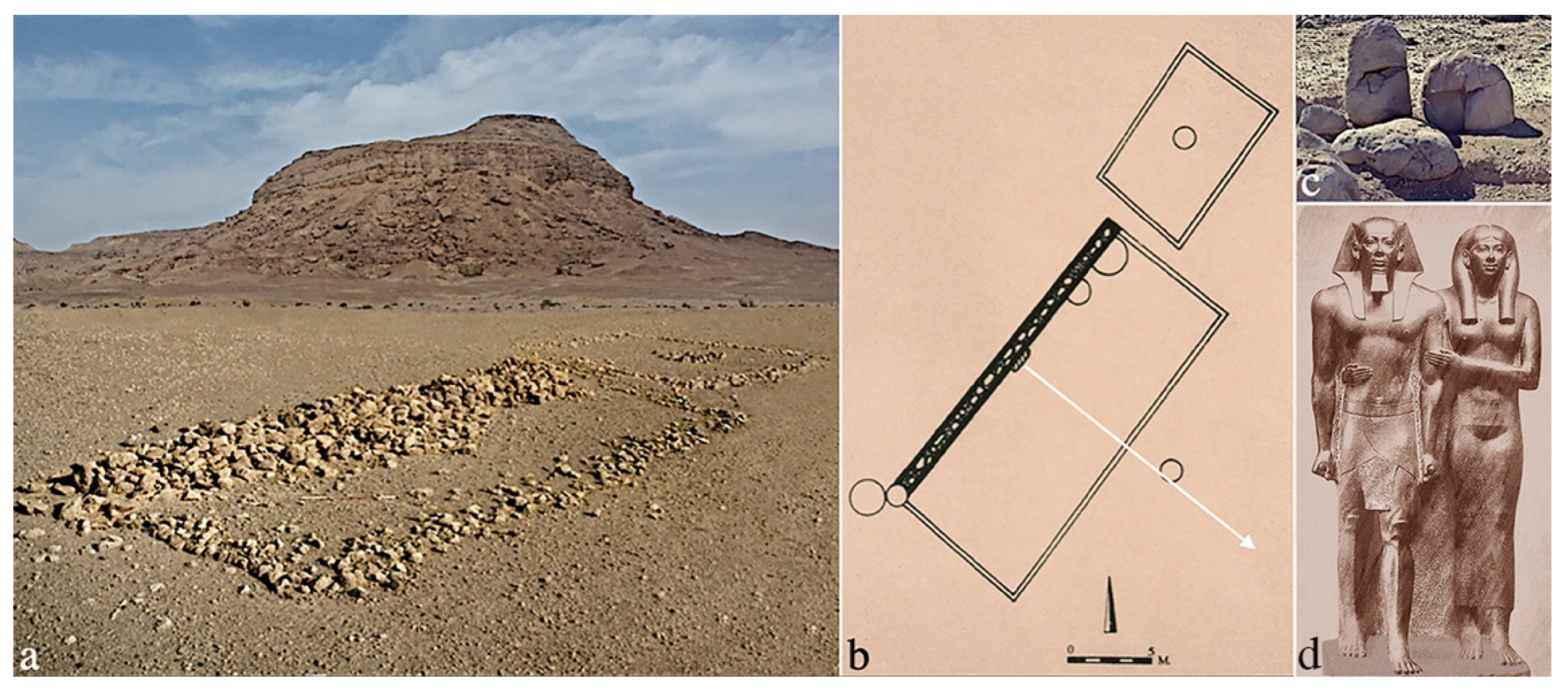 Religions 14 01472 g031