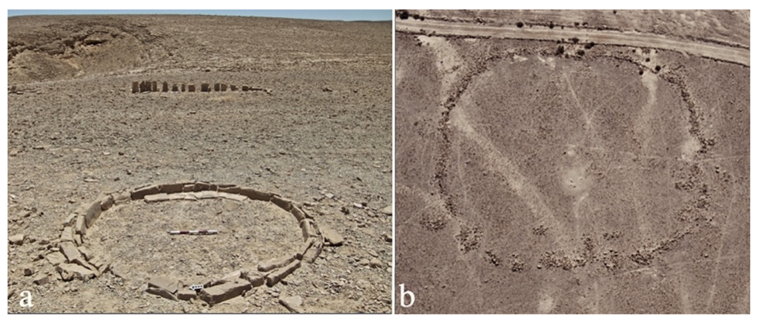 Religions 14 01472 g033