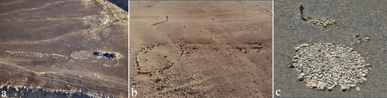 Religions 14 01472 g034