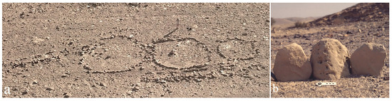 Religions 14 01472 g036