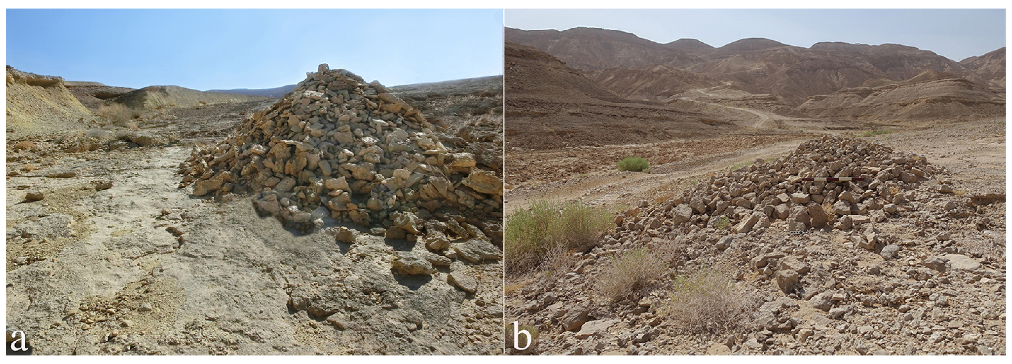 Religions 14 01472 g039