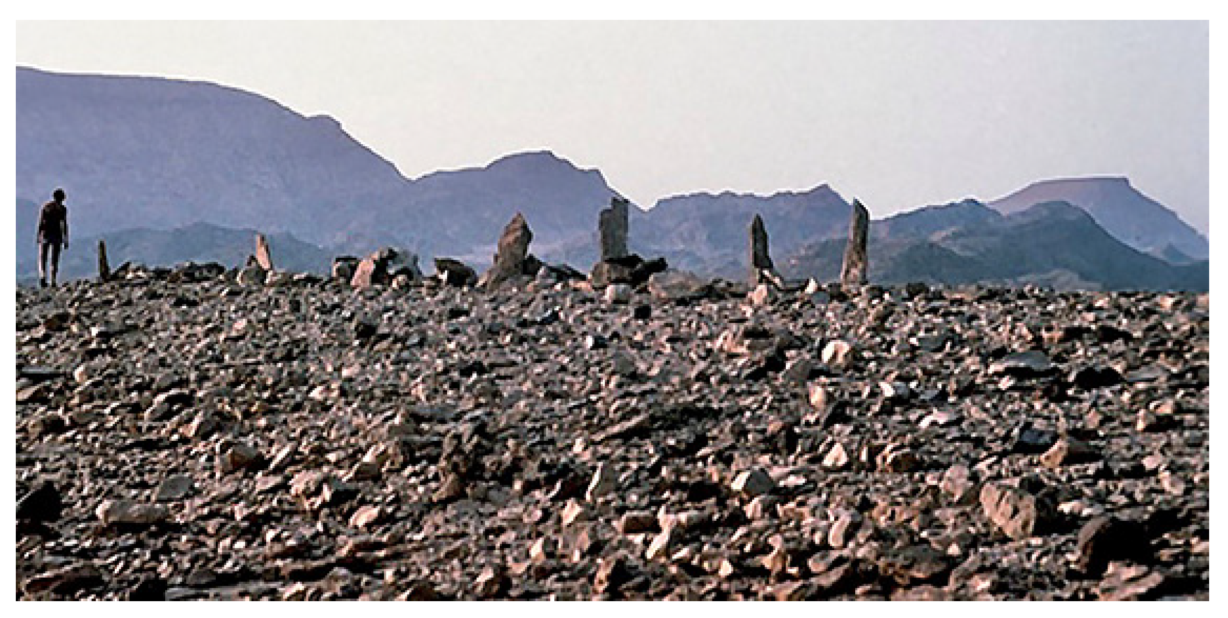 Religions 14 01472 g043