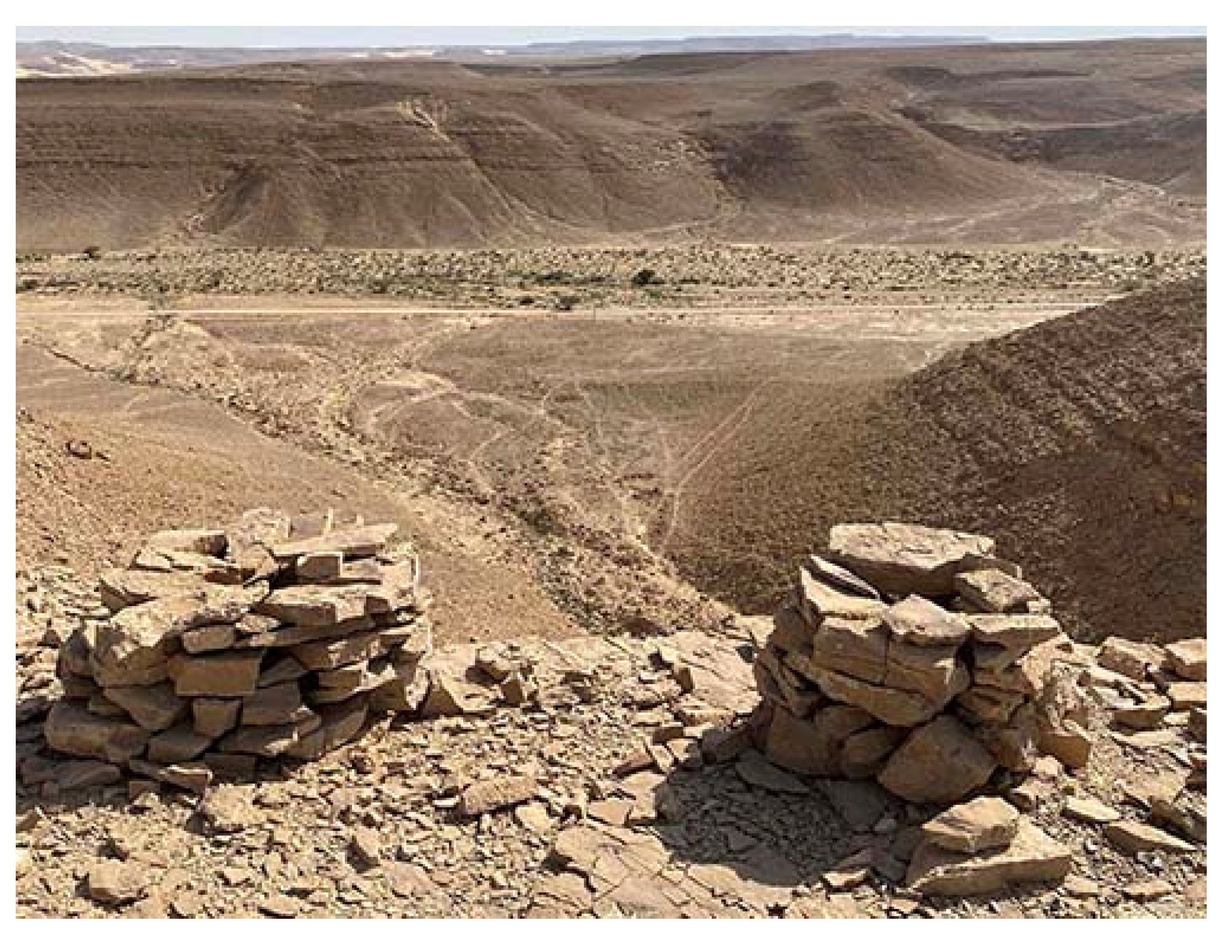 Religions 14 01472 g044