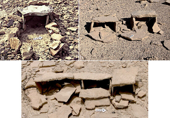 Religions 14 01472 g047