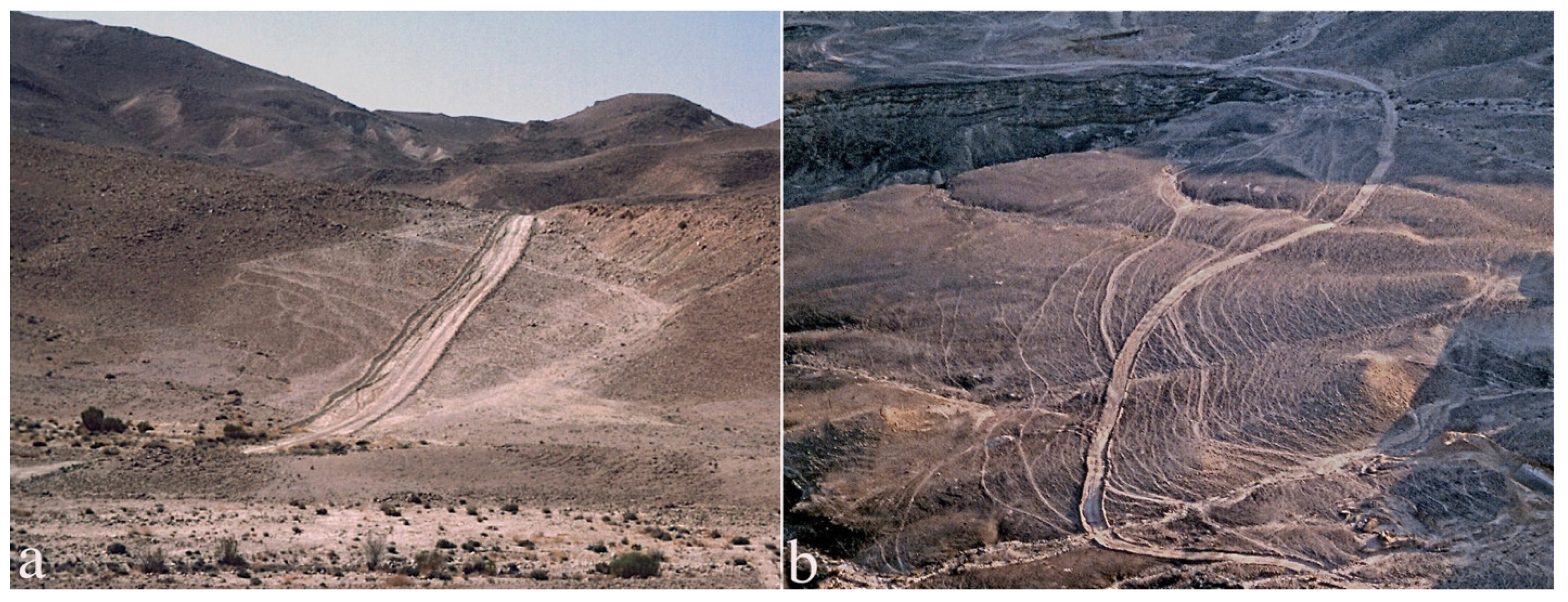 Religions 14 01472 g048