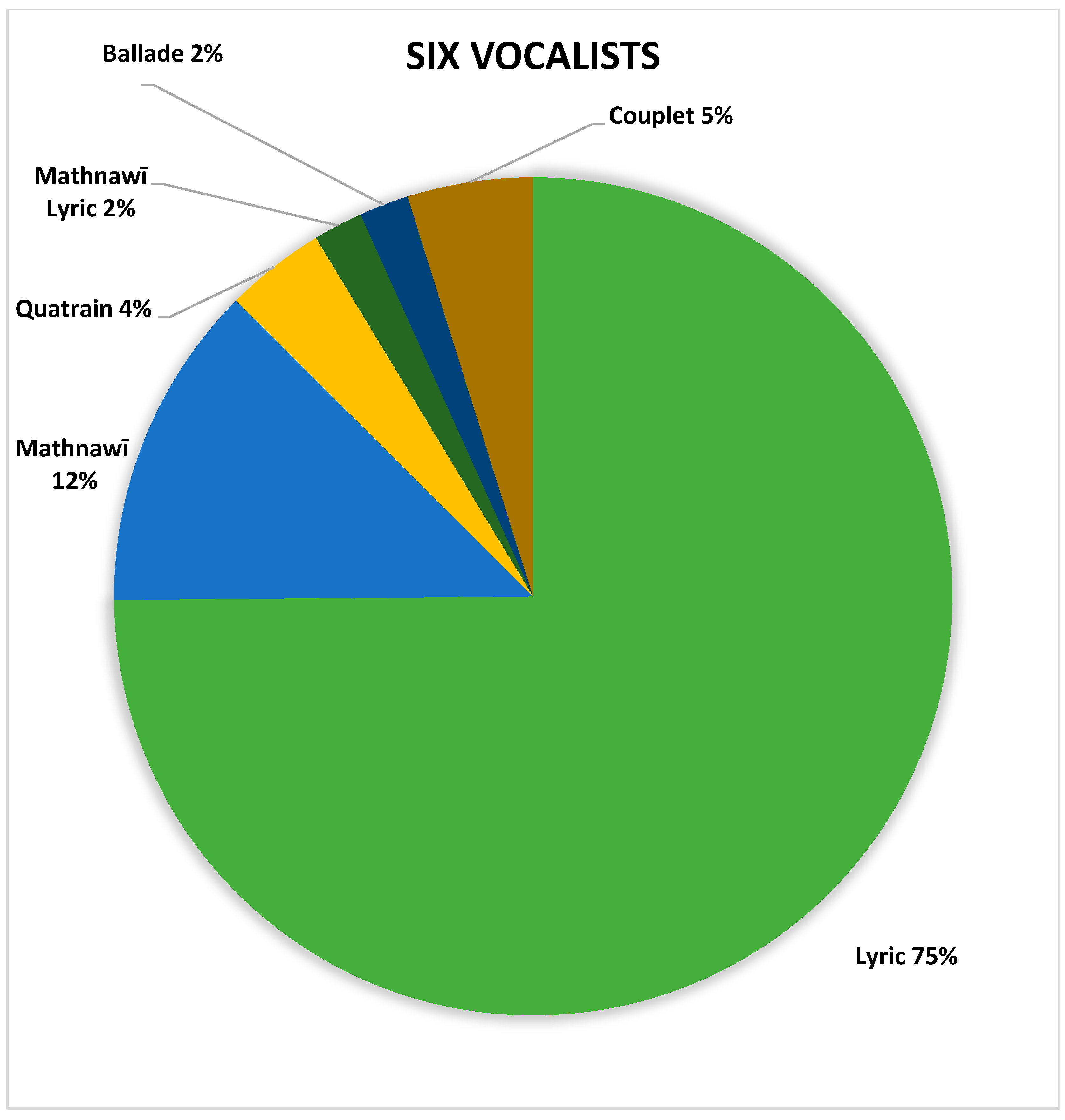 Religions 14 01483 g002