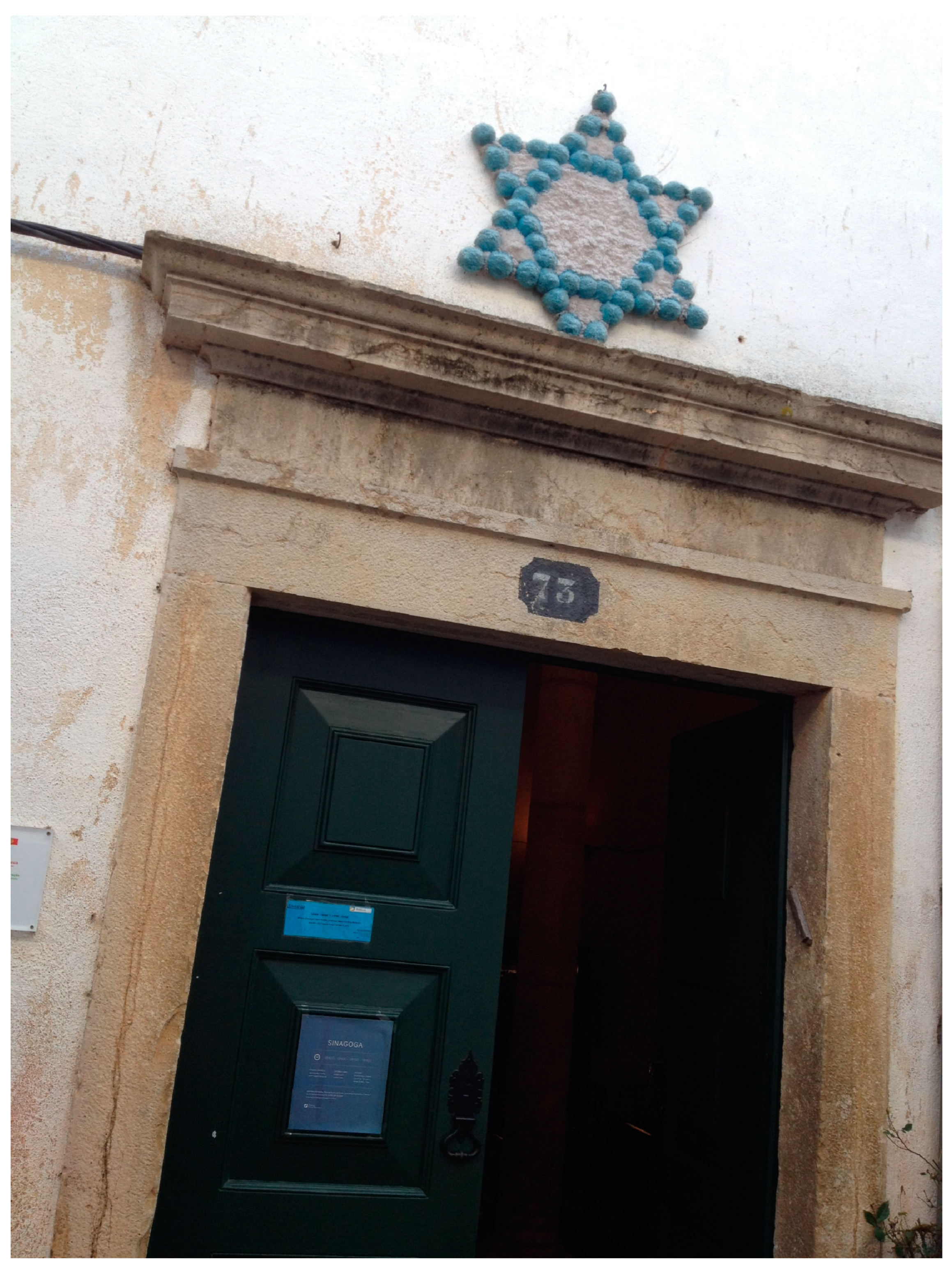 Religions 14 01504 g001