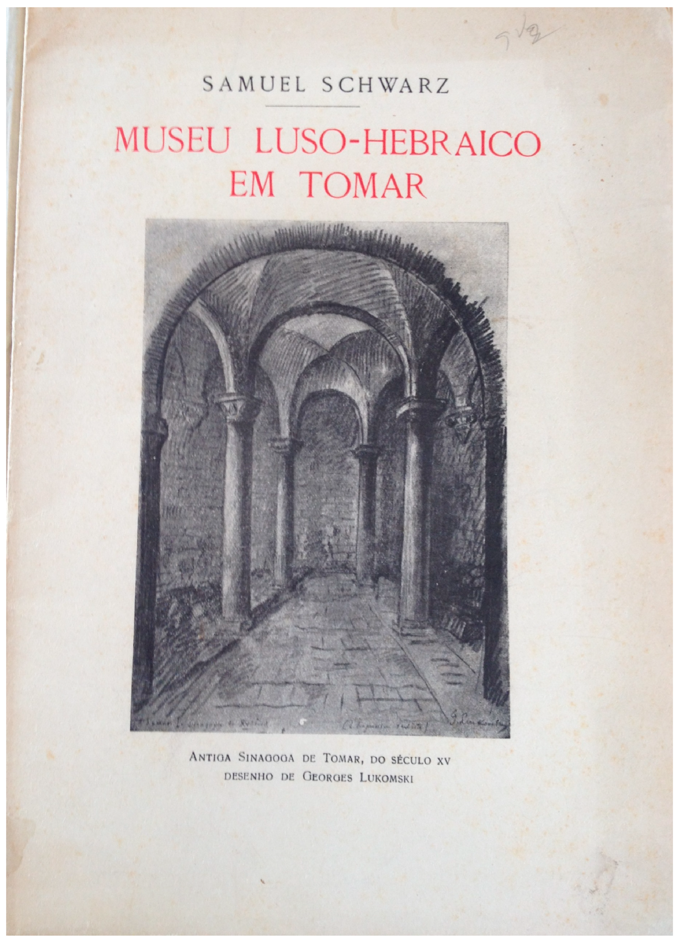 Religions 14 01504 g003