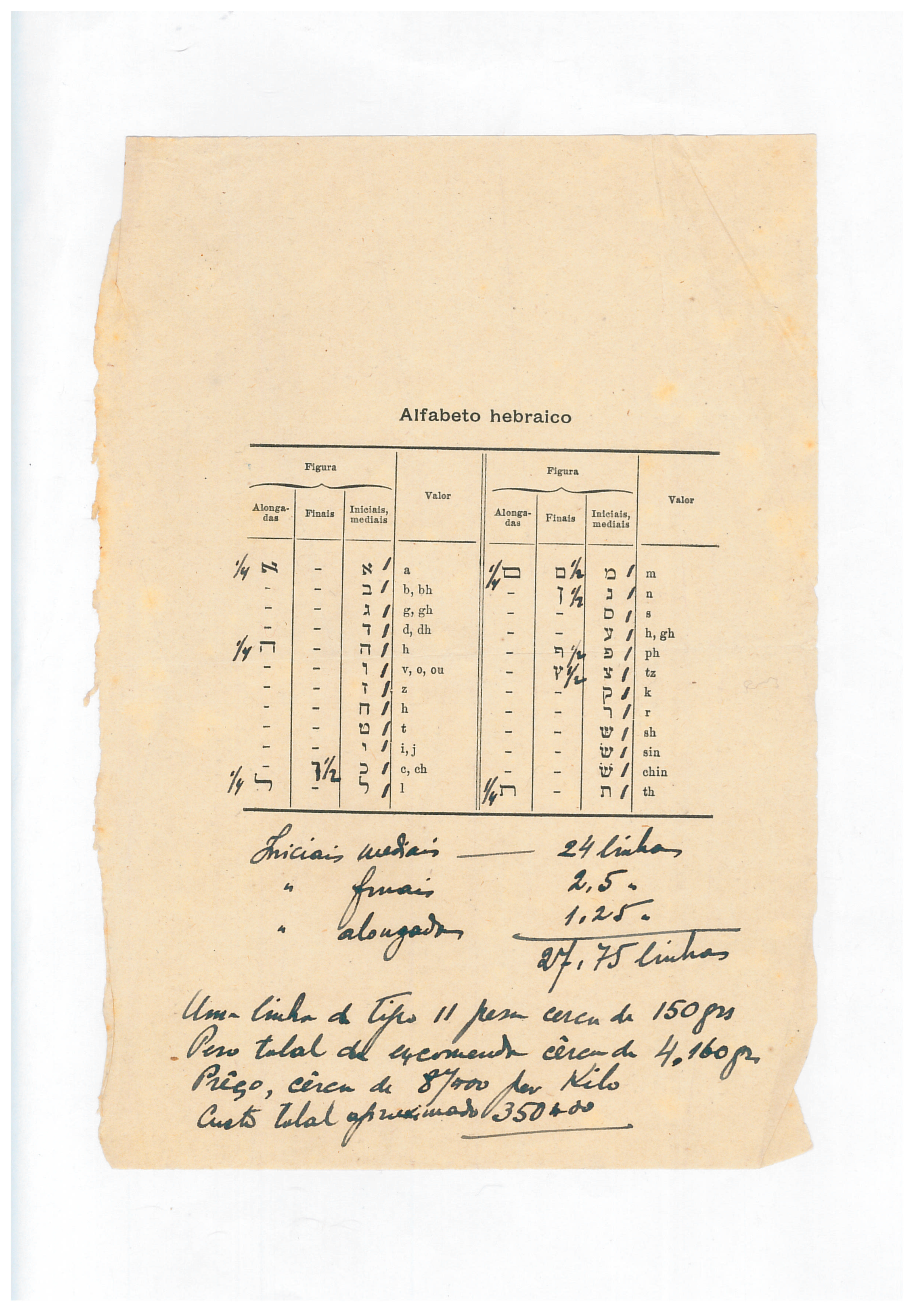 Religions 14 01504 g007