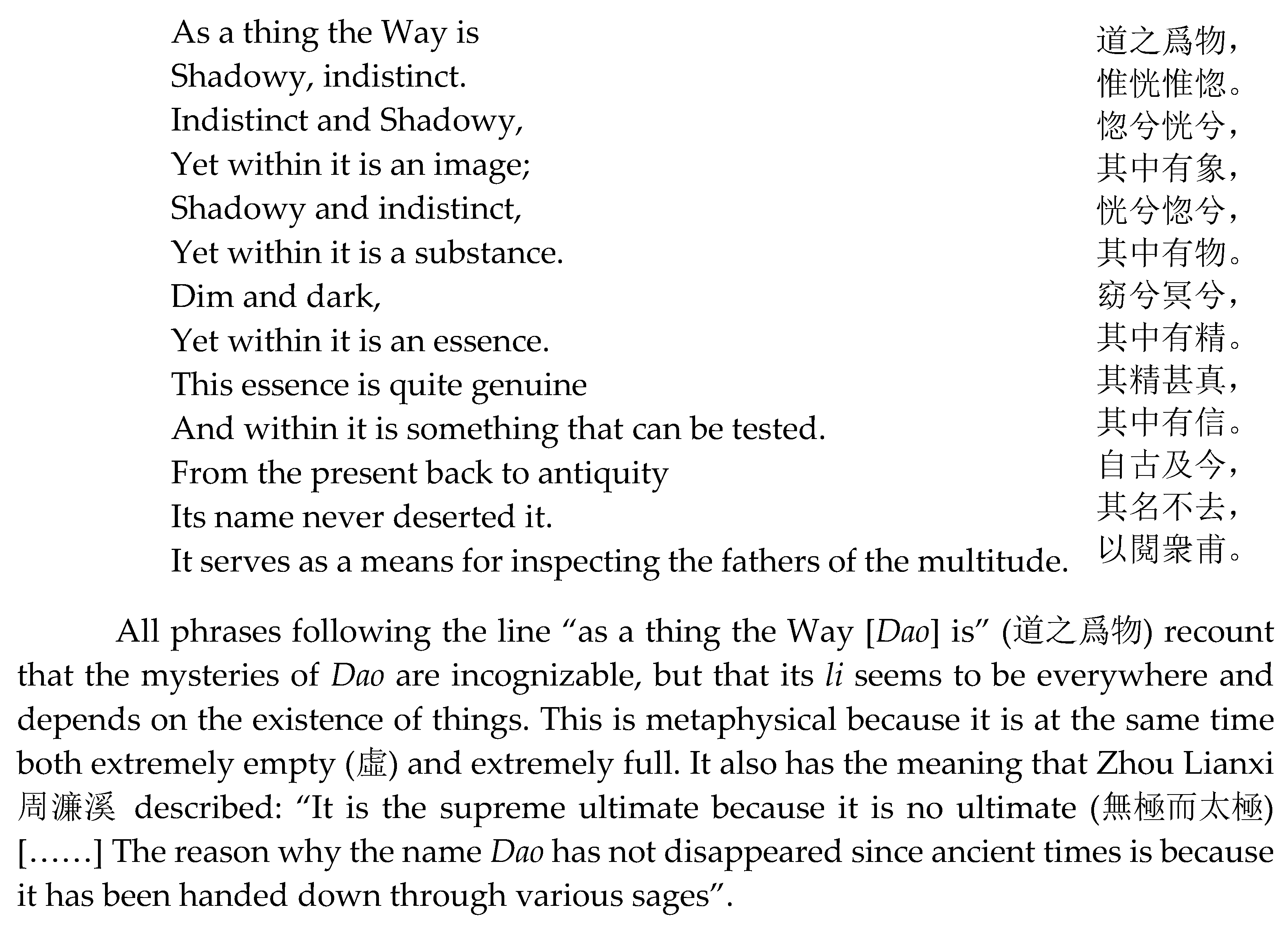 Religions 14 01550 g001