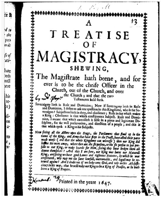 Religions 15 00027 g002