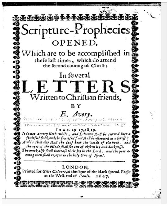 Religions 15 00027 g003