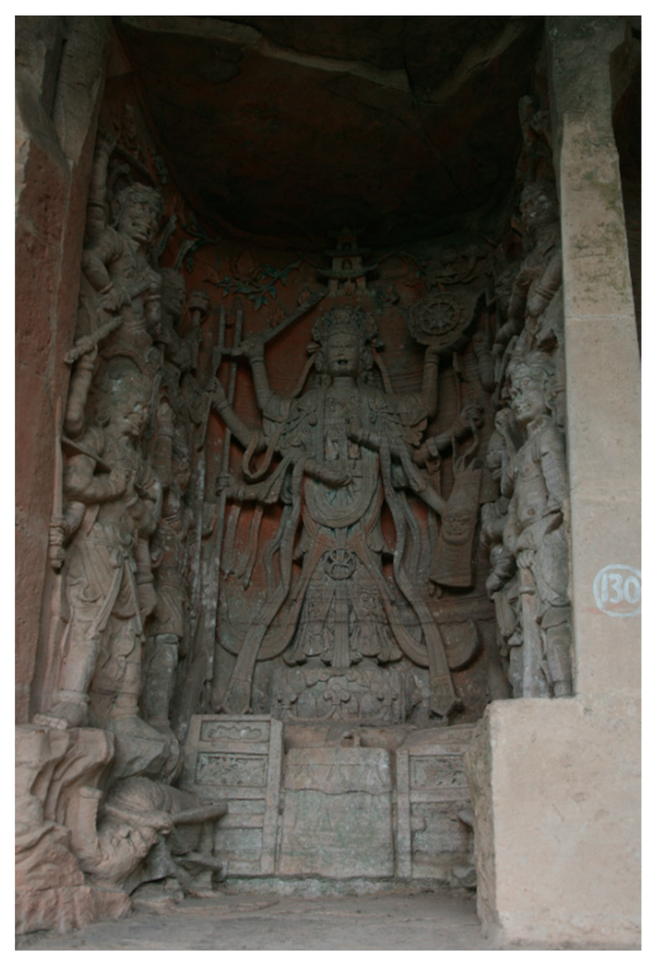 Religions 15 00050 g010