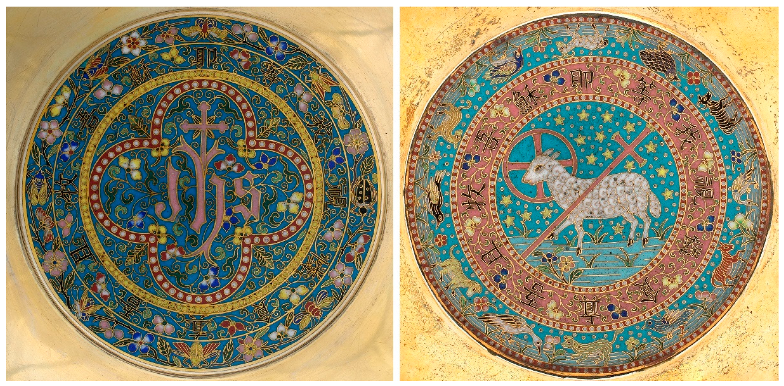 Religions 15 00057 g002