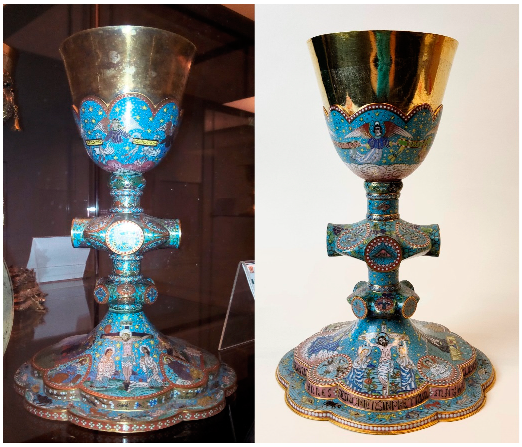 Religions 15 00057 g003