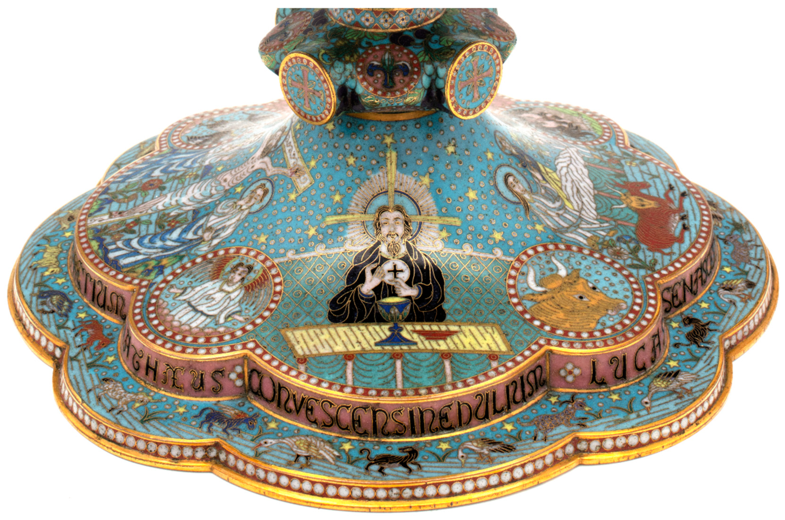 Religions 15 00057 g004