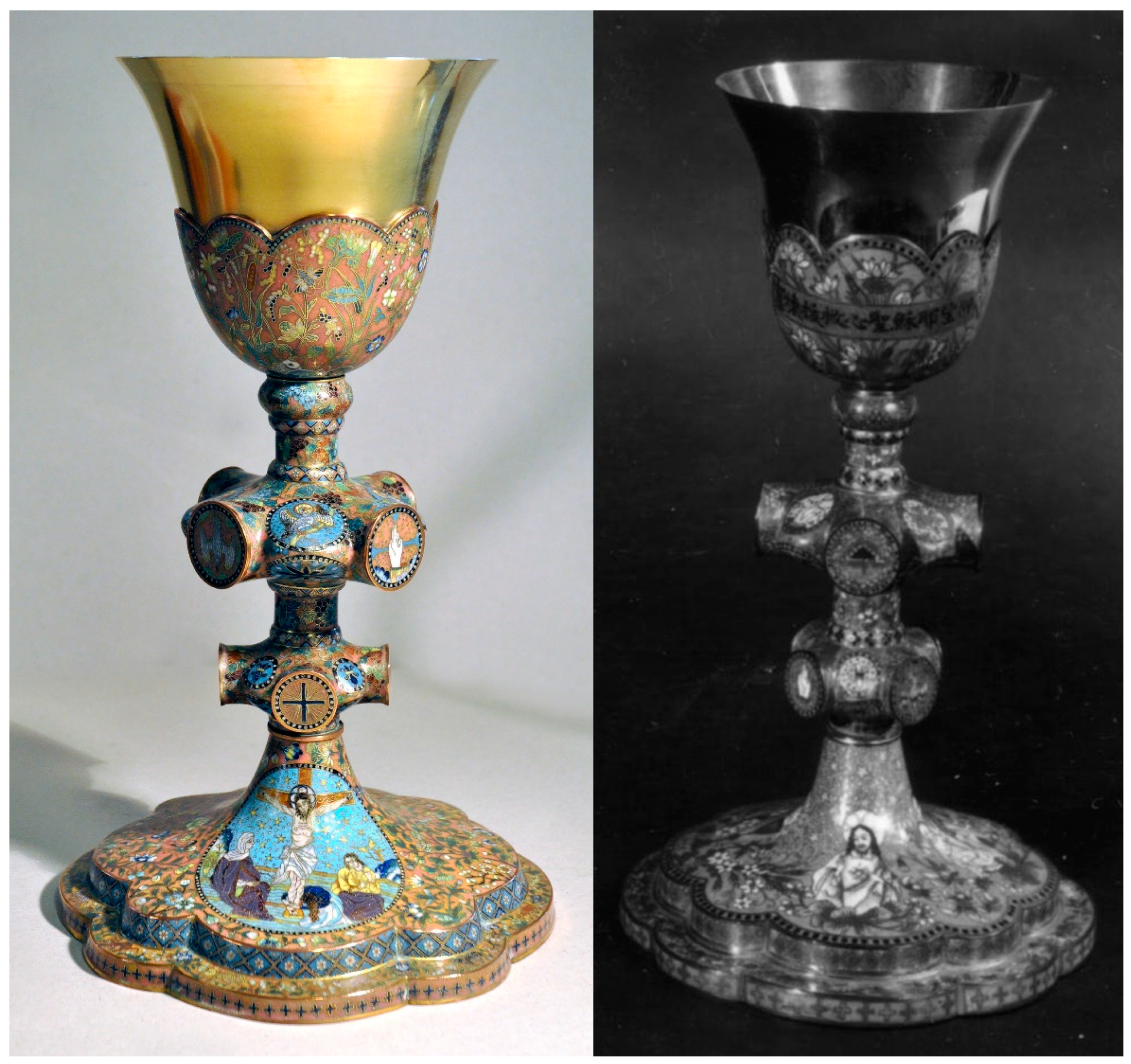 Religions 15 00057 g005