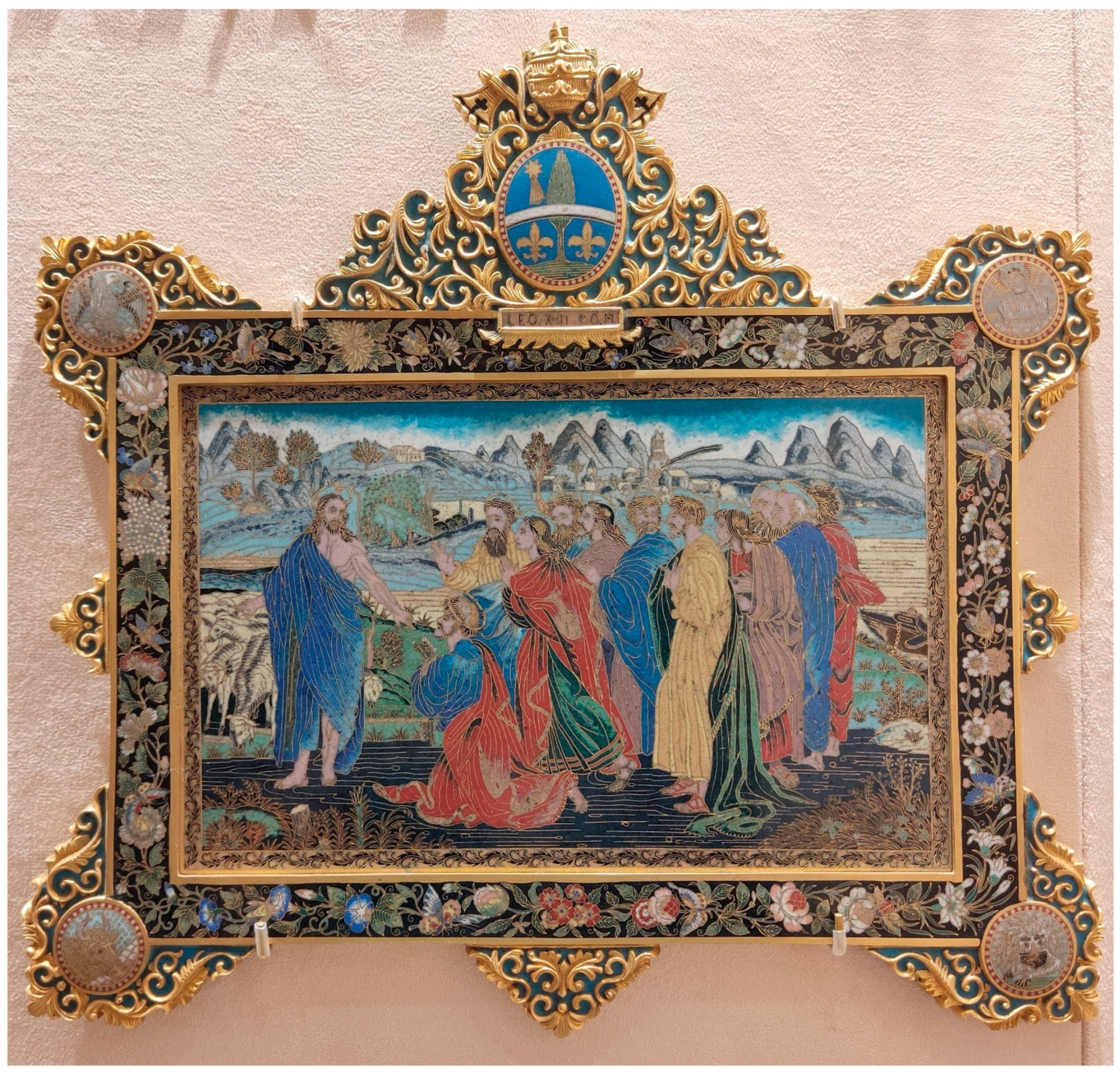 Religions 15 00057 g006