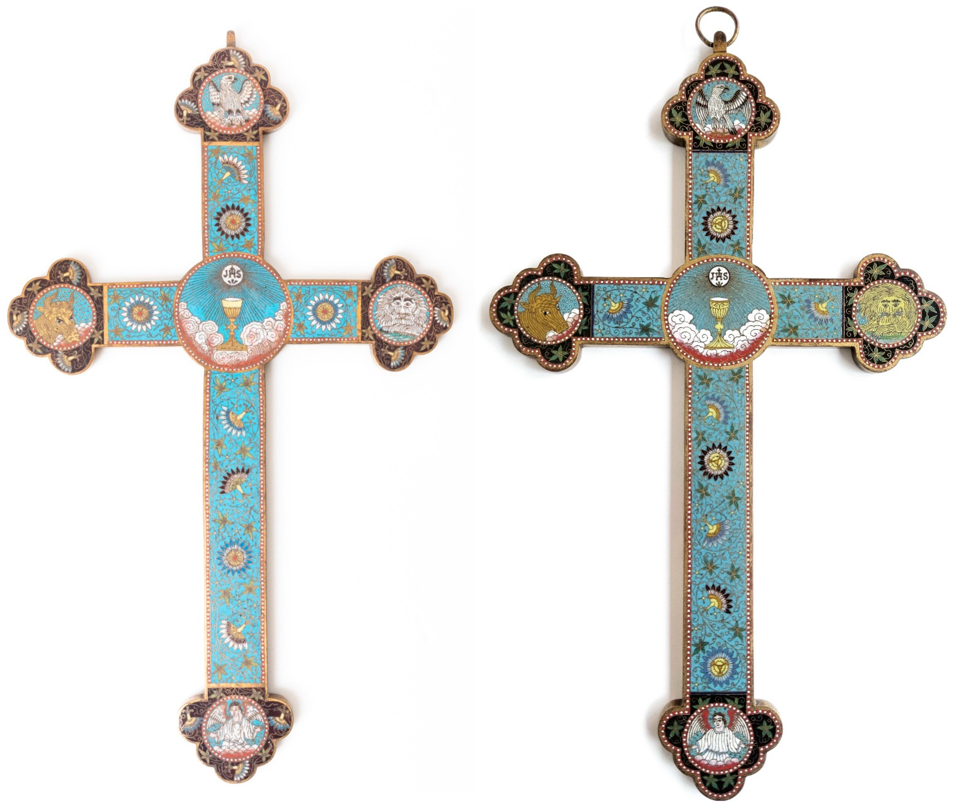 Religions 15 00057 g007