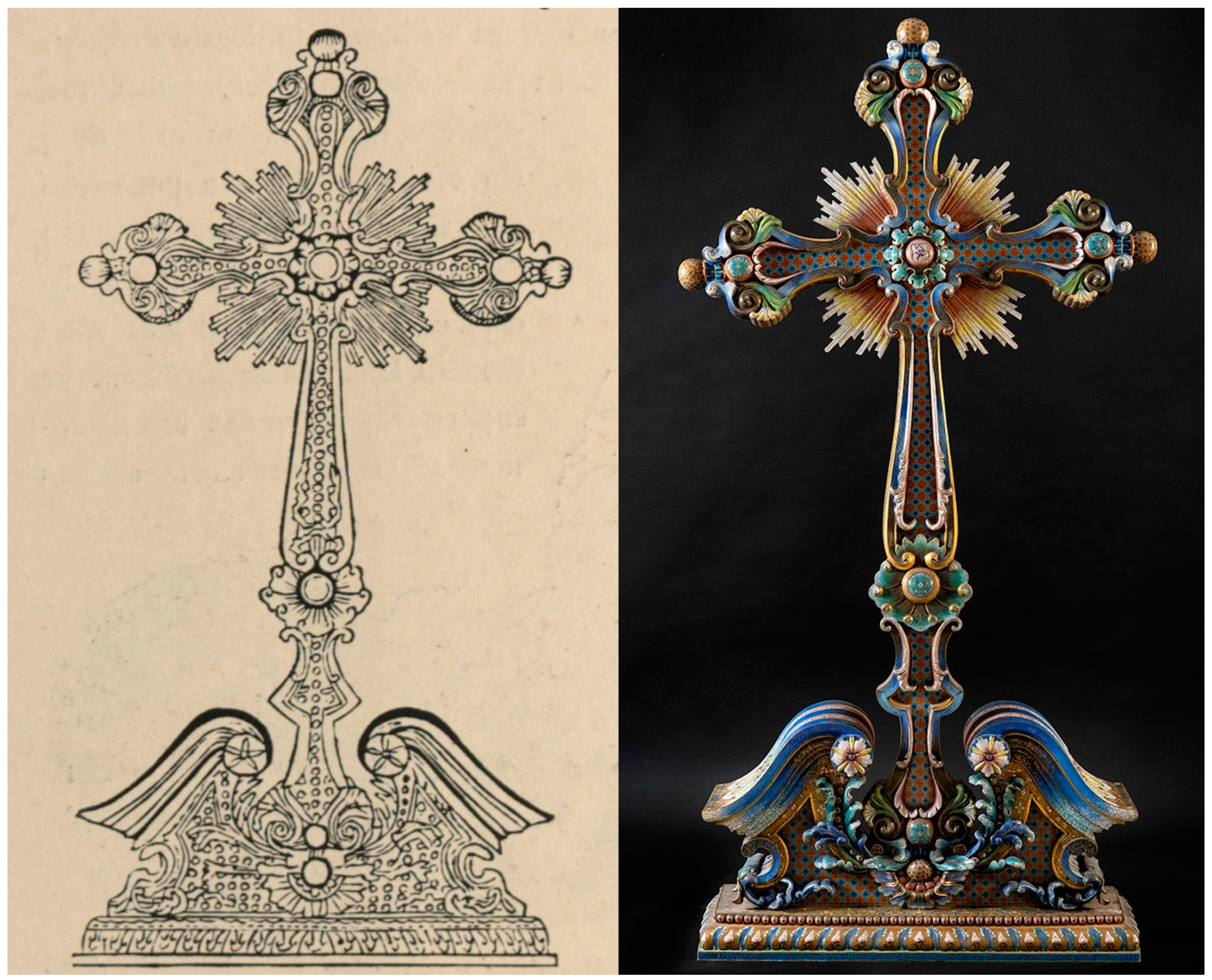 Religions 15 00057 g008