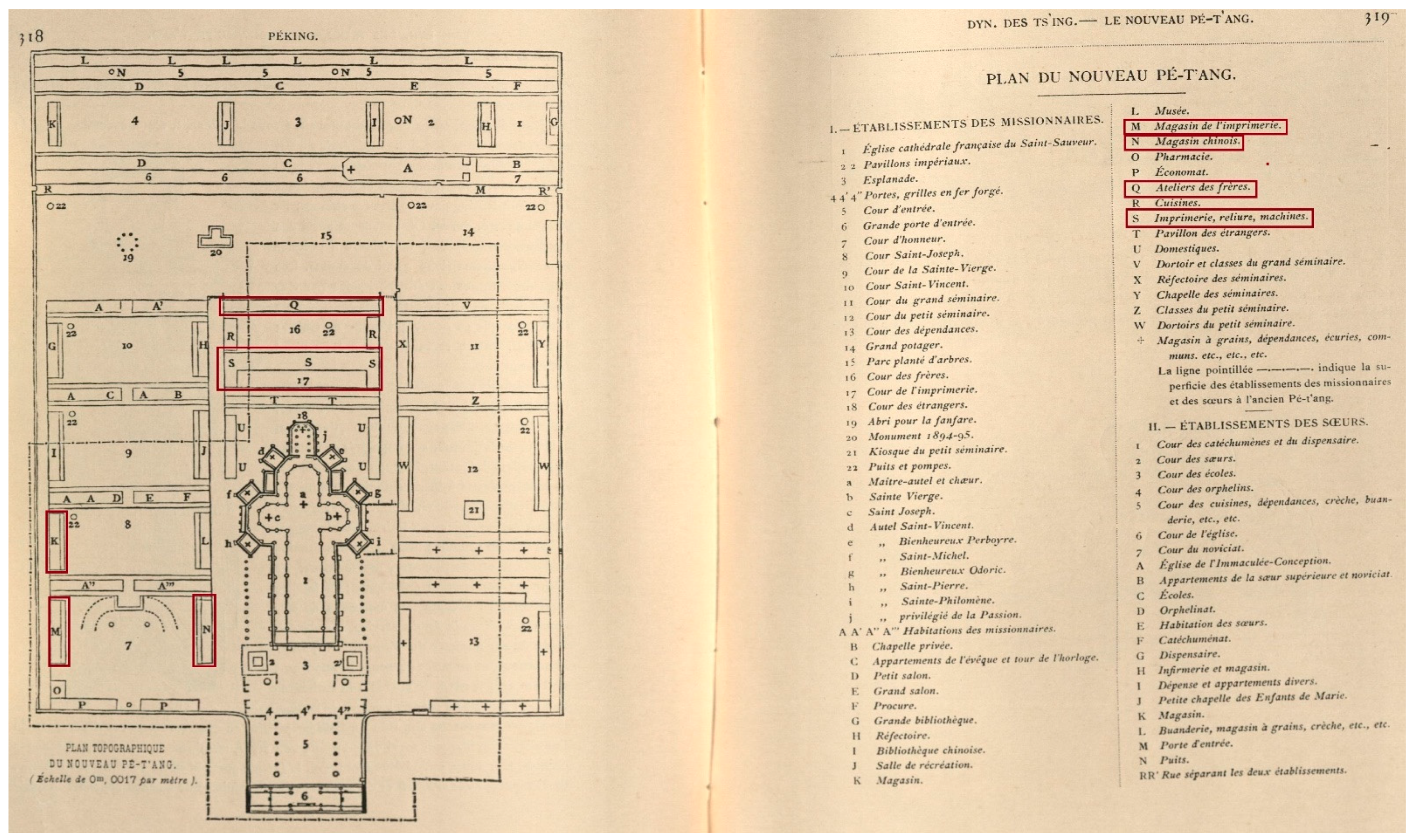 Religions 15 00057 g009