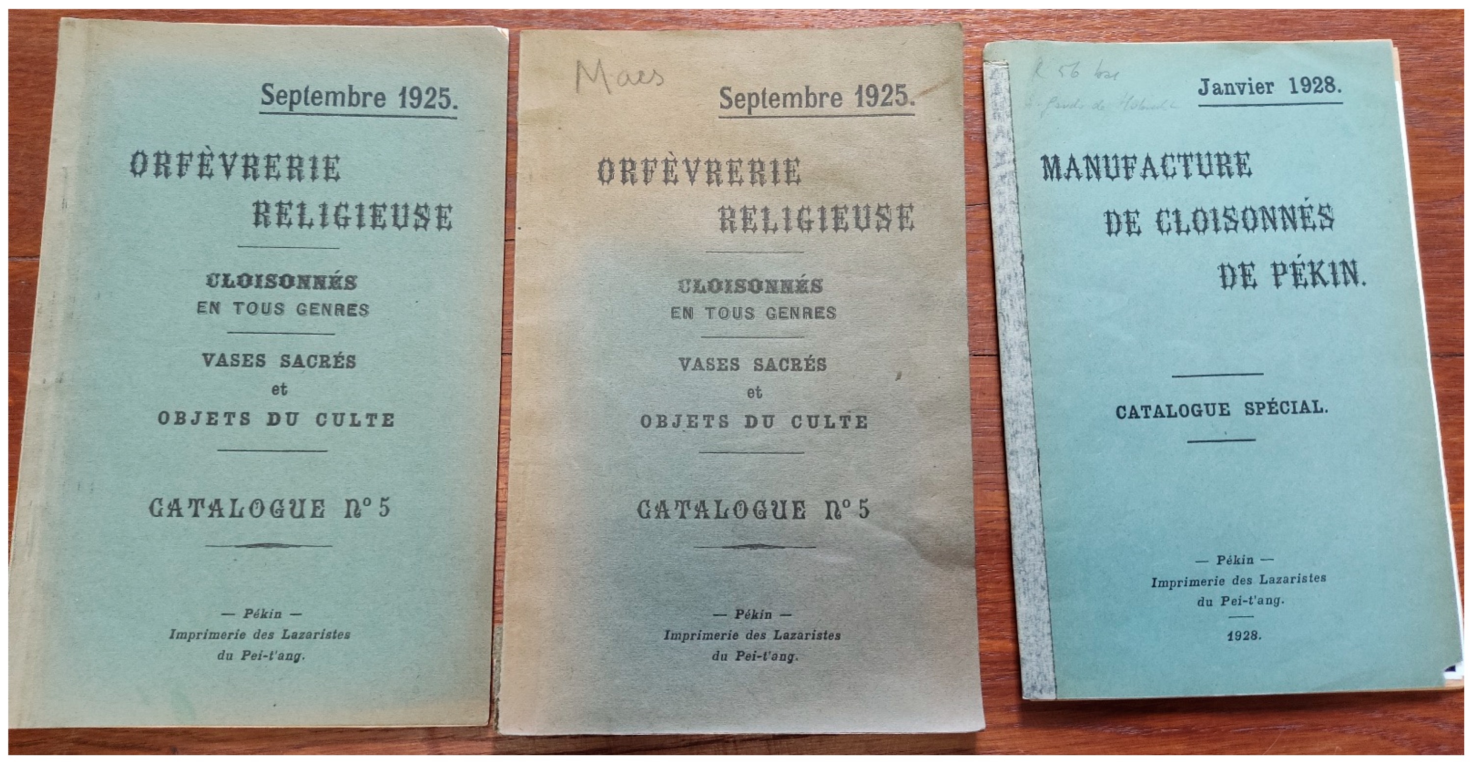 Religions 15 00057 g010