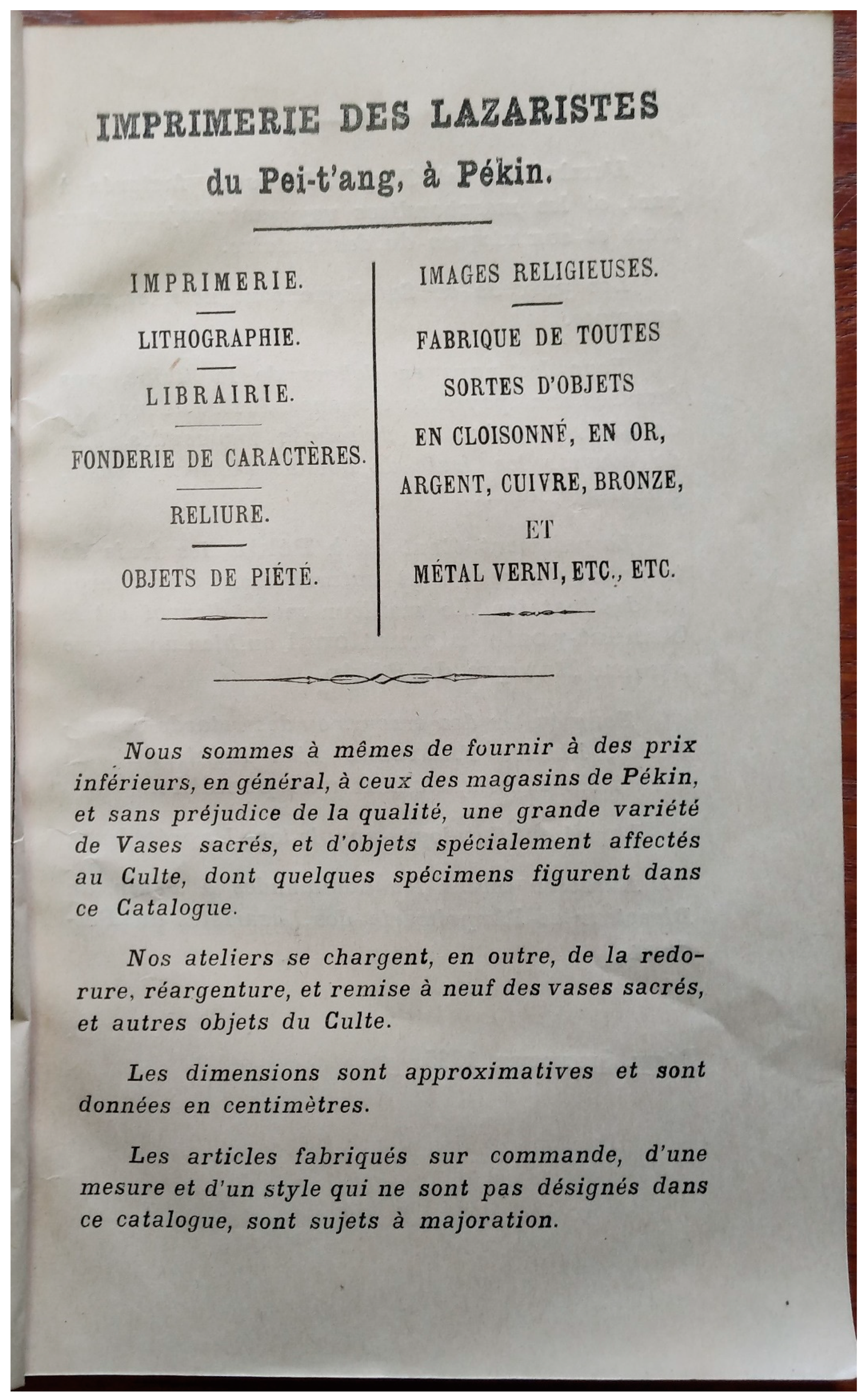 Religions 15 00057 g011