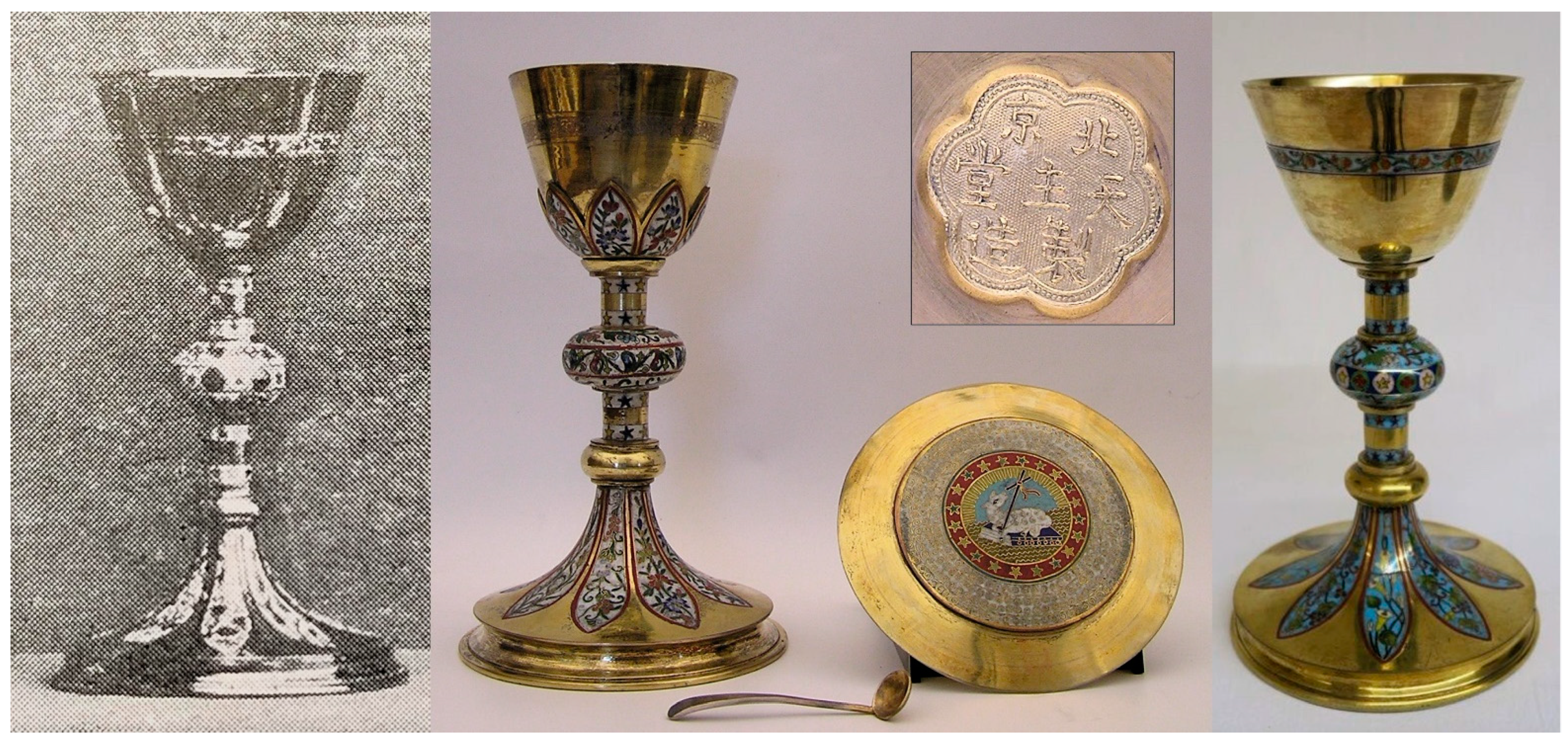 Religions 15 00057 g012