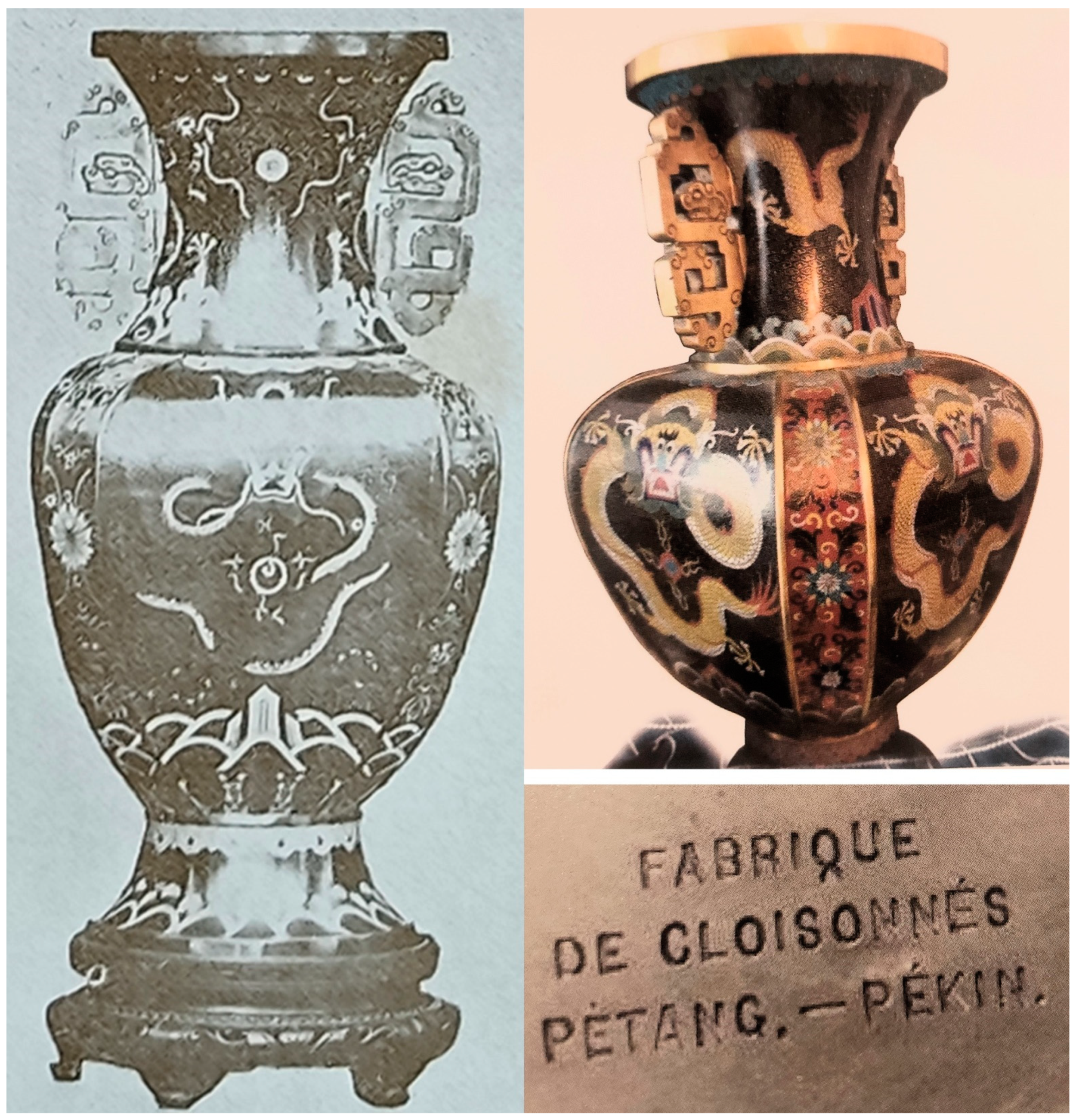 Religions 15 00057 g013