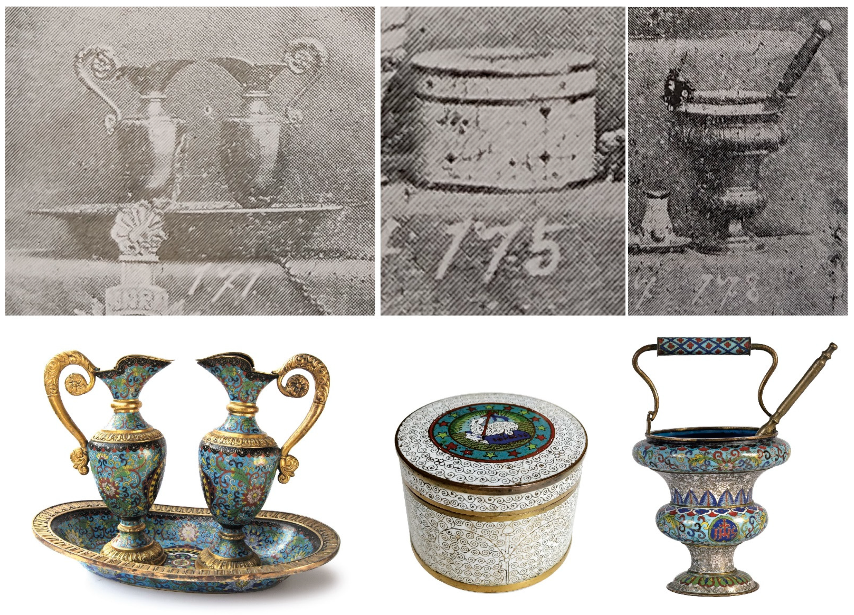 Religions 15 00057 g015