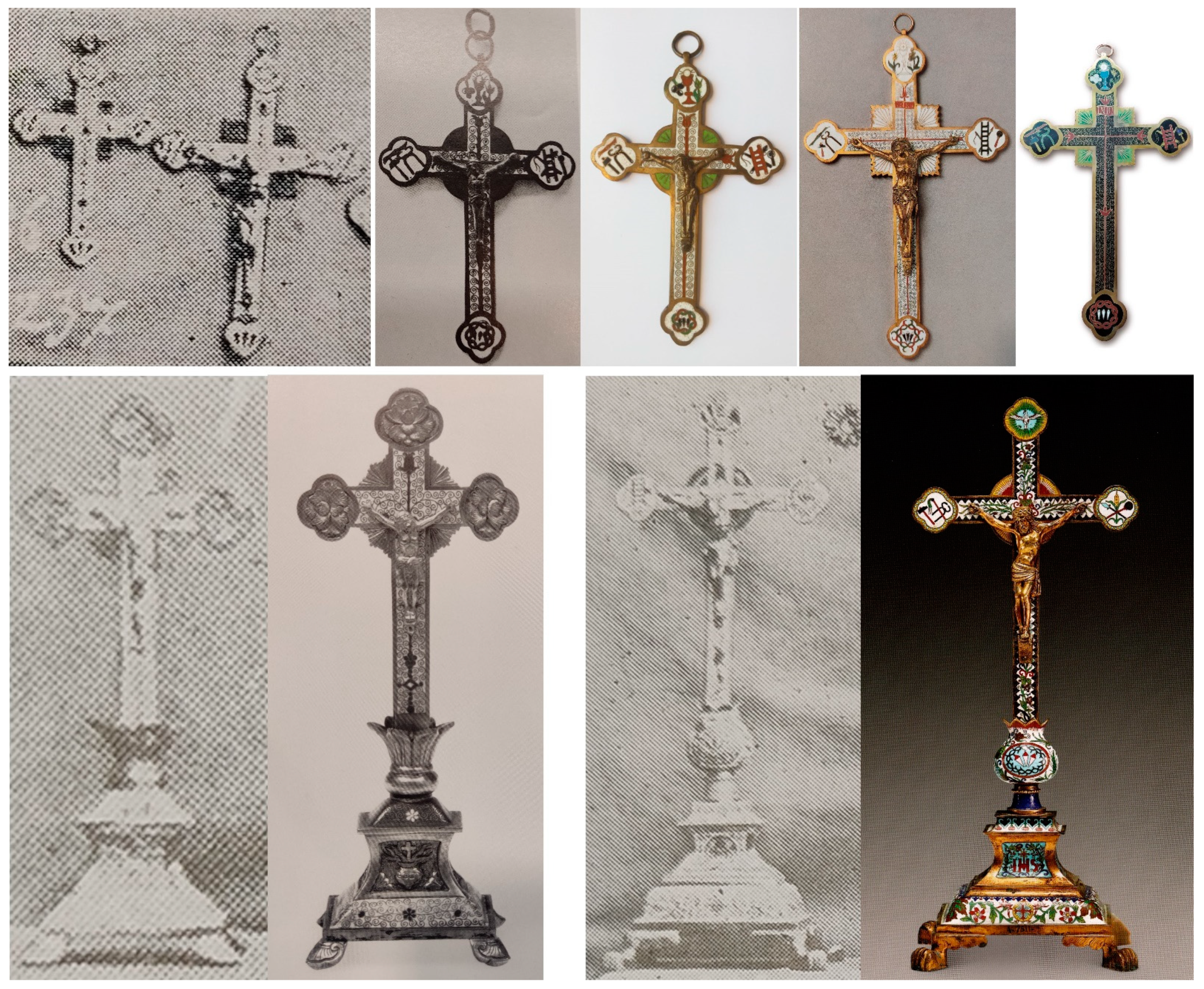 Religions 15 00057 g016