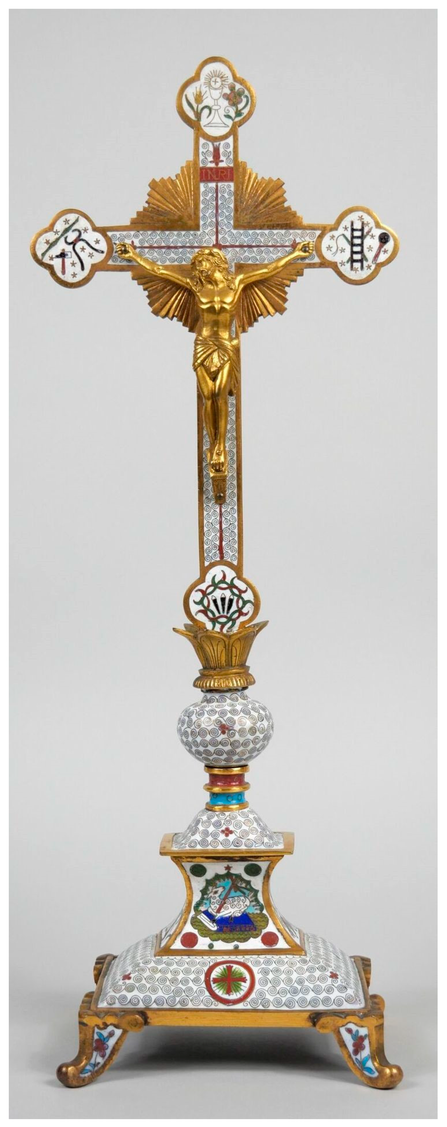 Religions 15 00057 g017