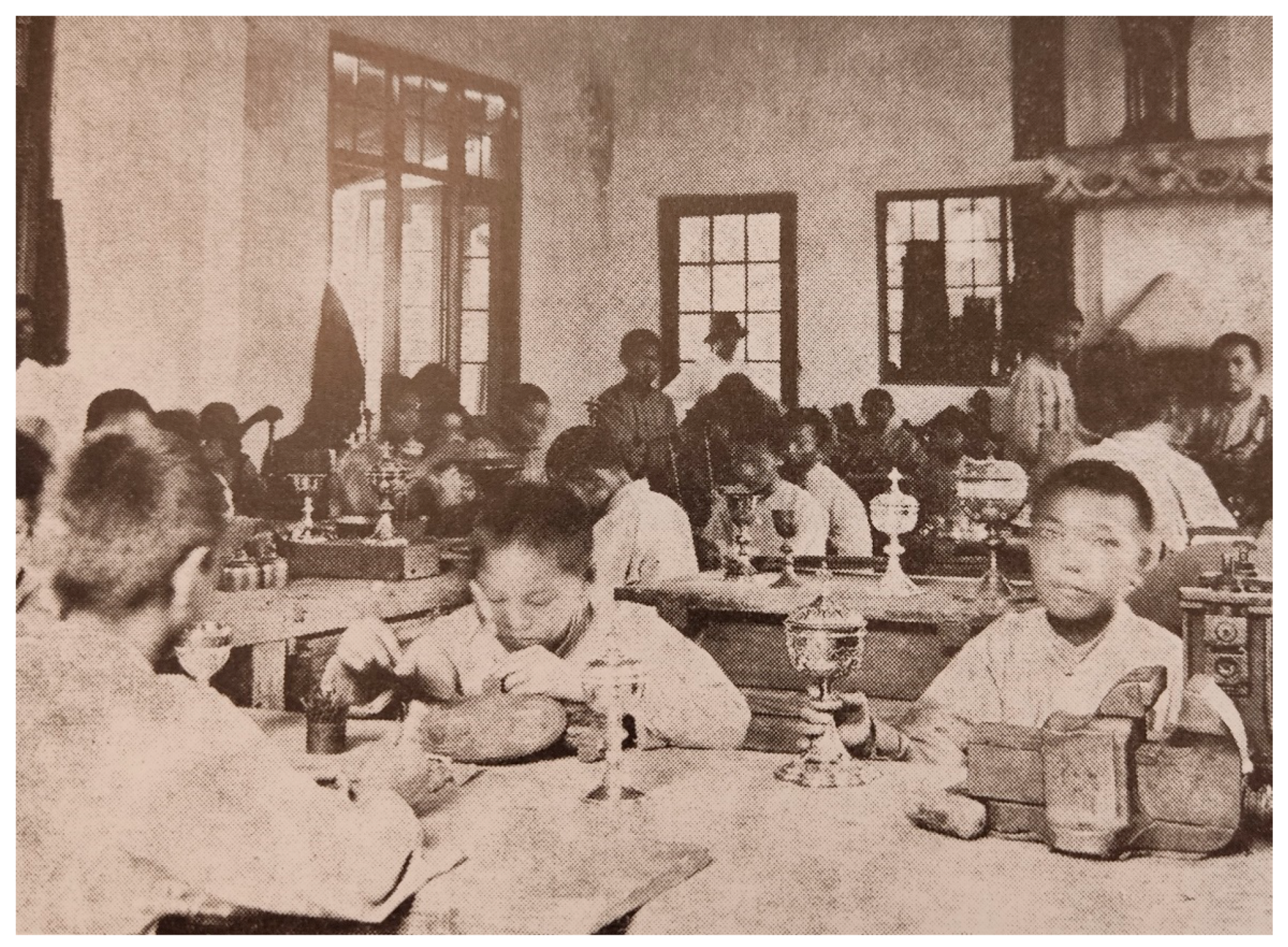 Religions 15 00057 g018