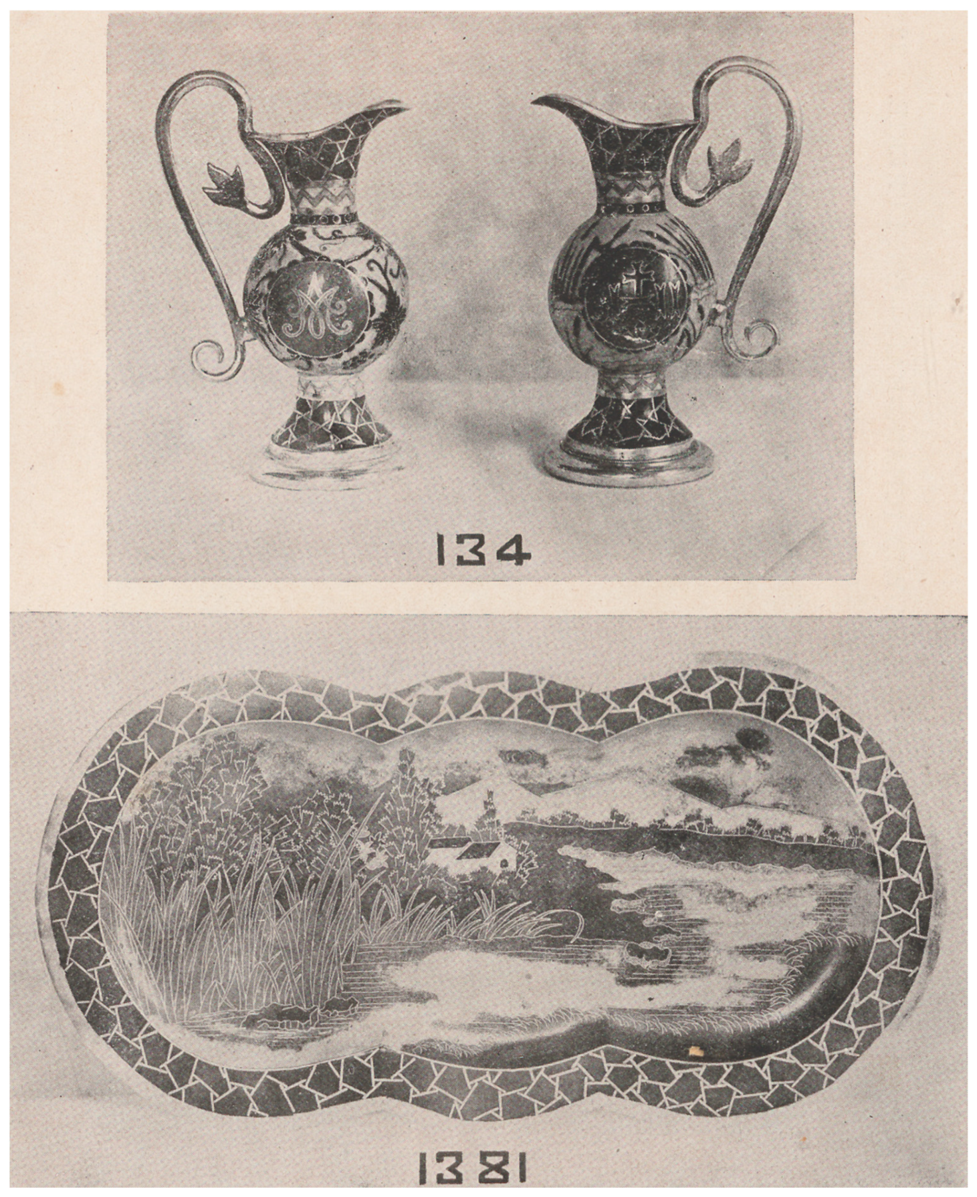 Religions 15 00057 g019