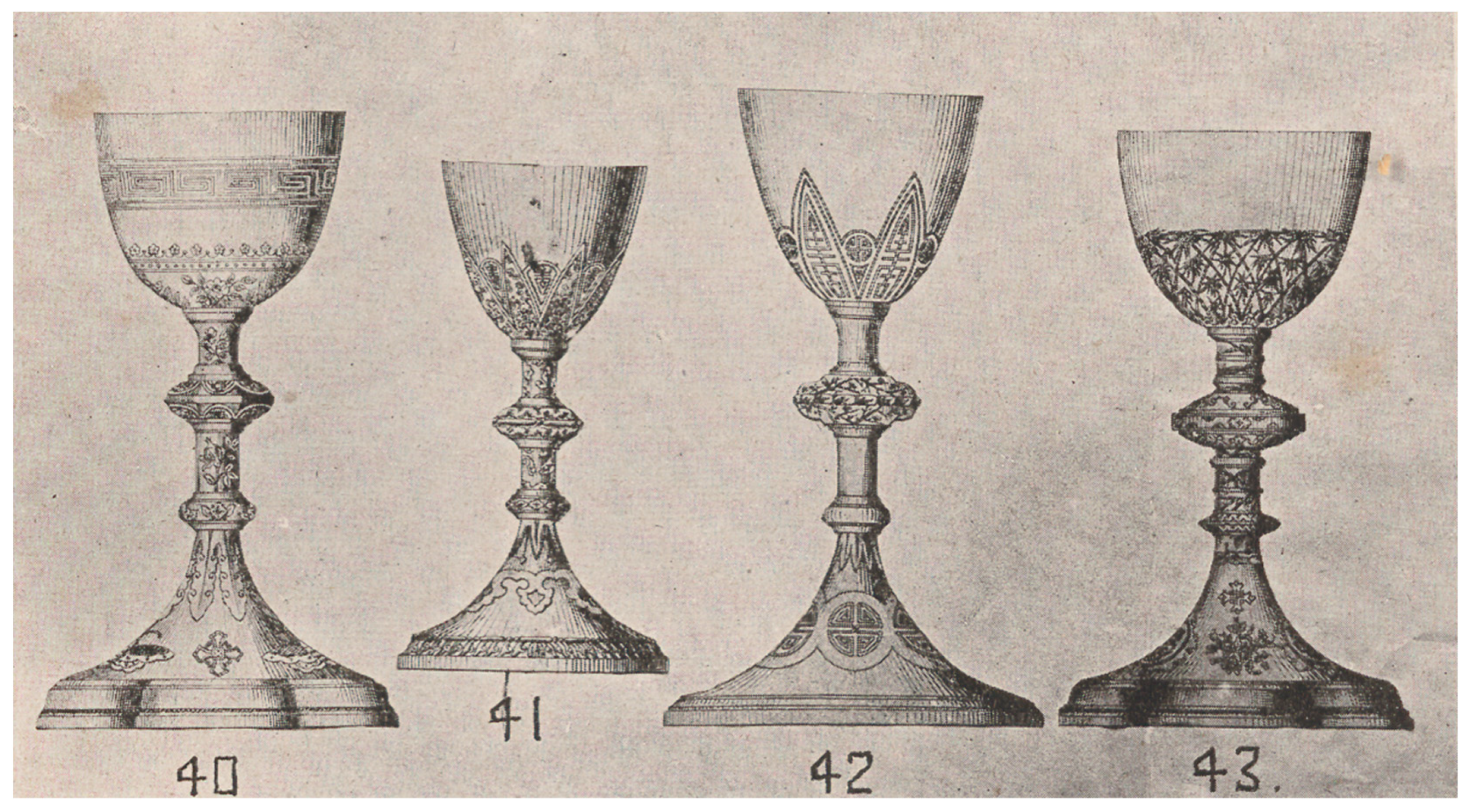 Religions 15 00057 g020