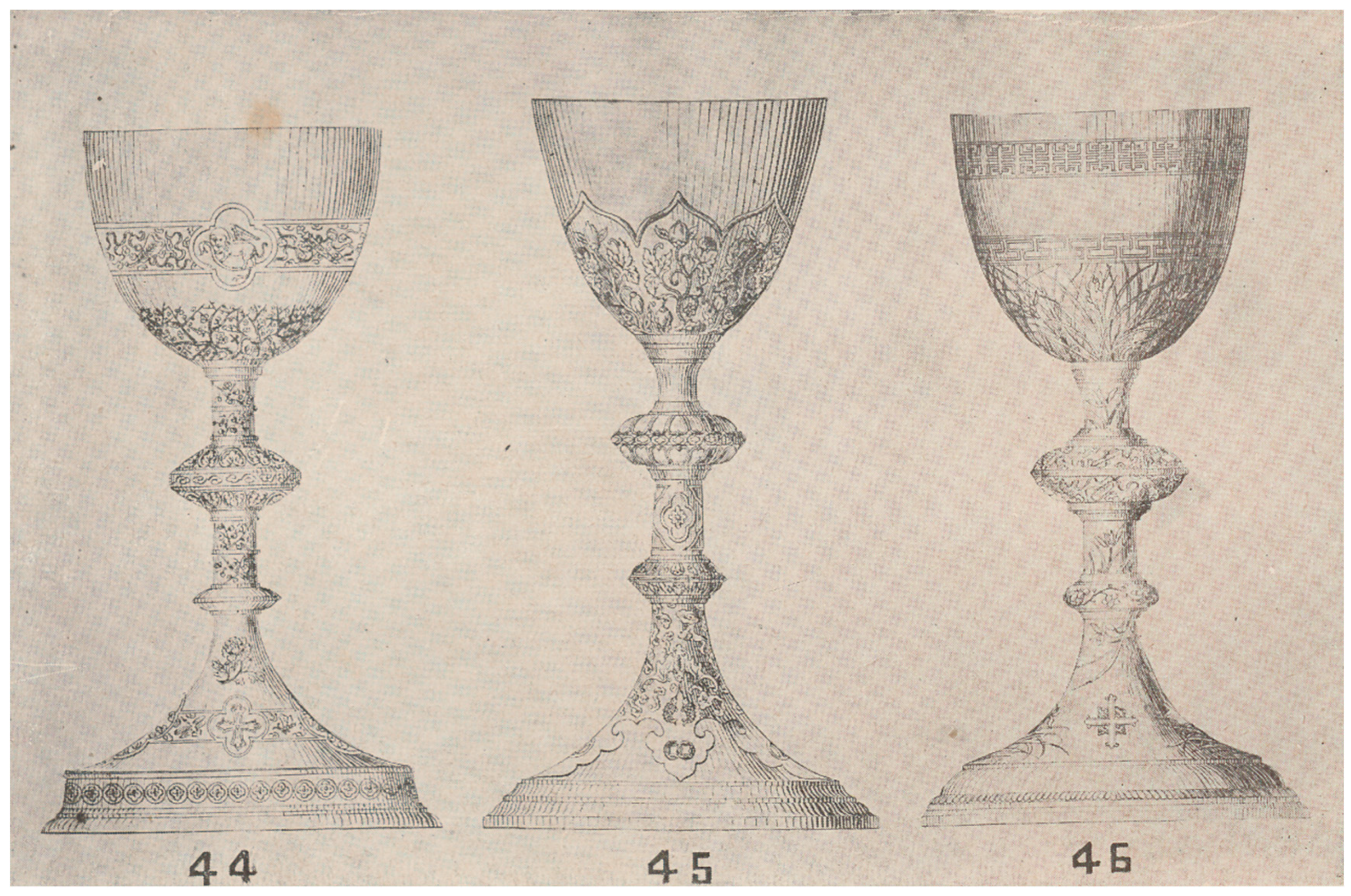 Religions 15 00057 g021