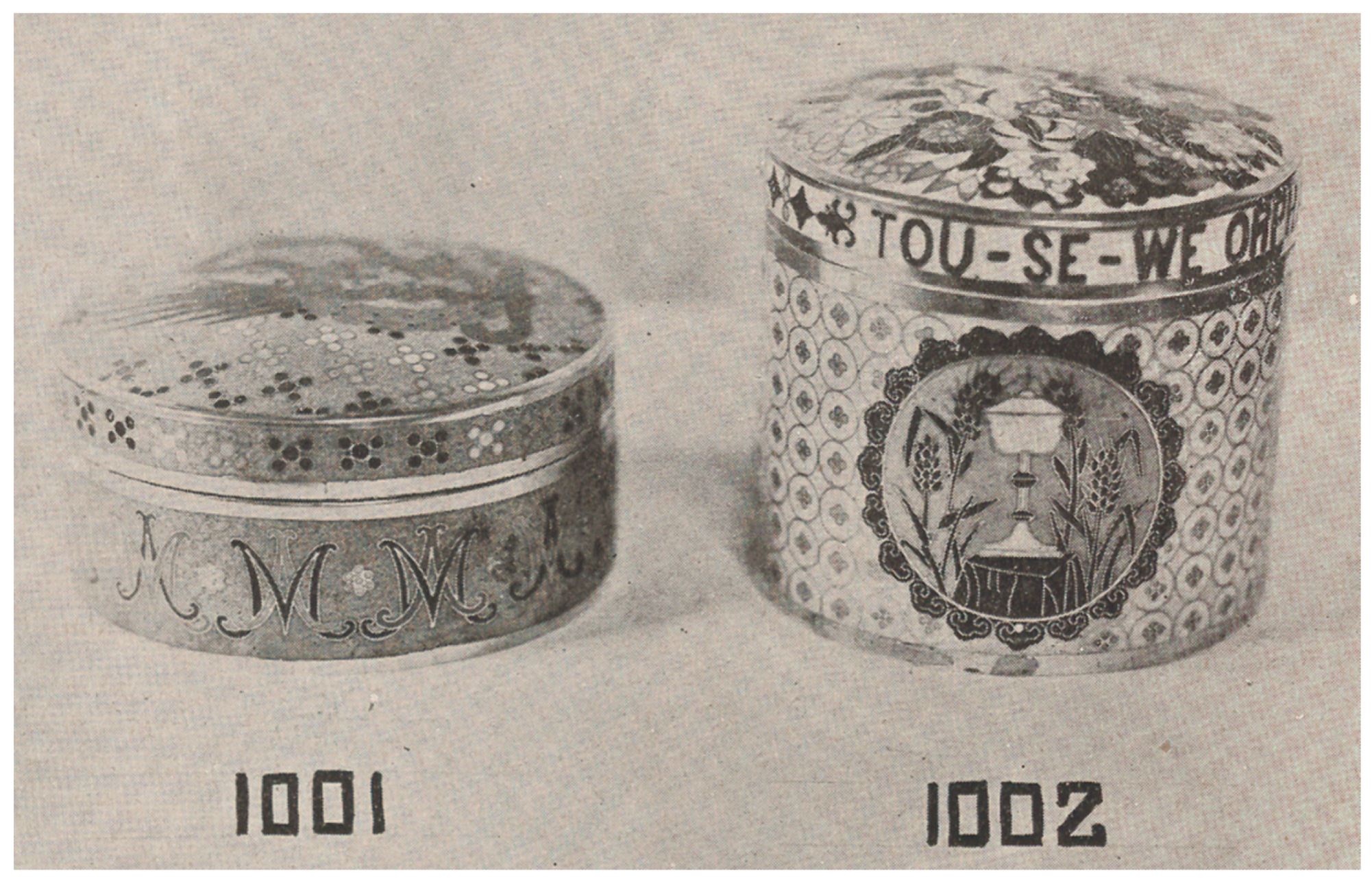 Religions 15 00057 g022