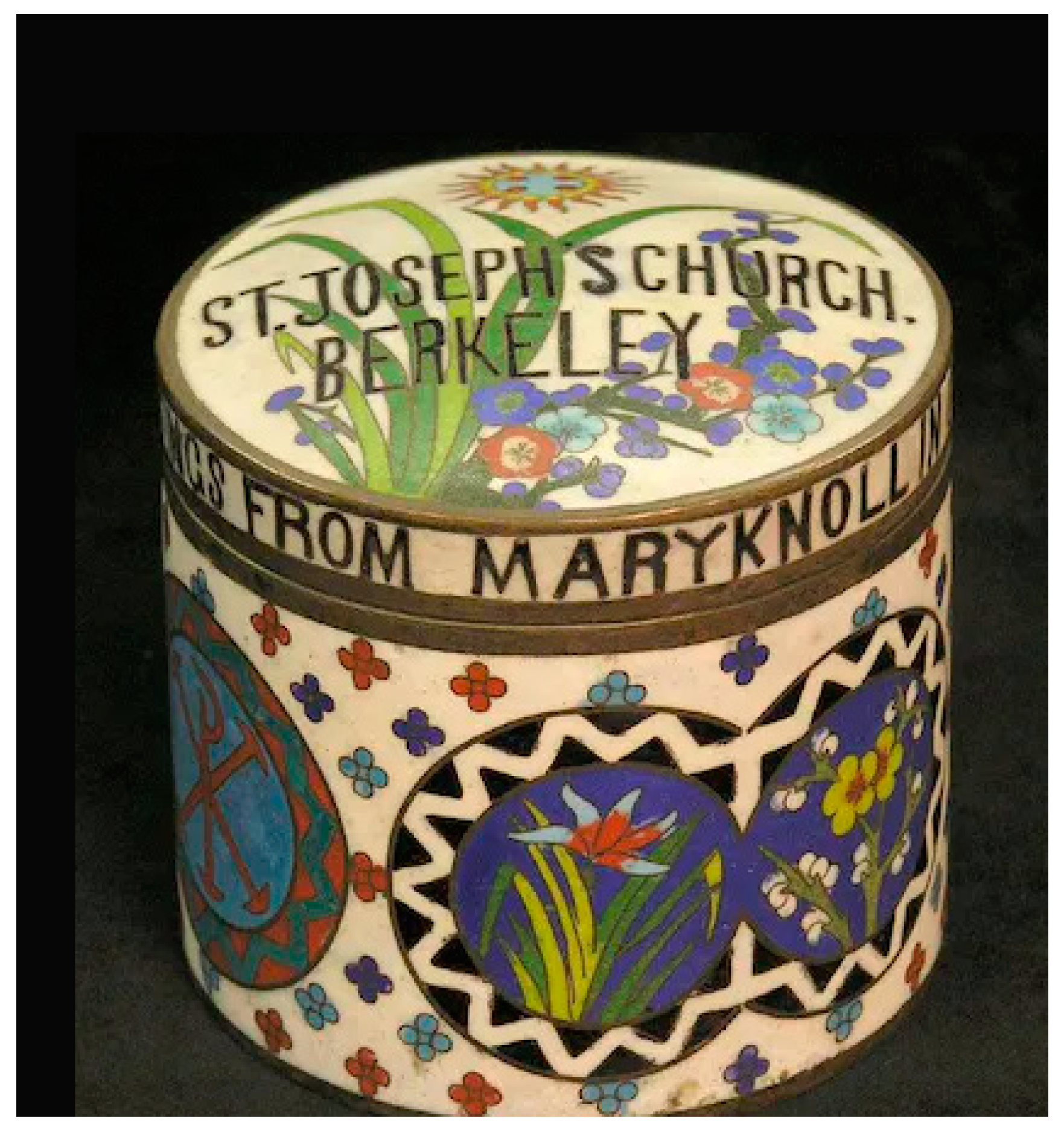 Religions 15 00057 g023