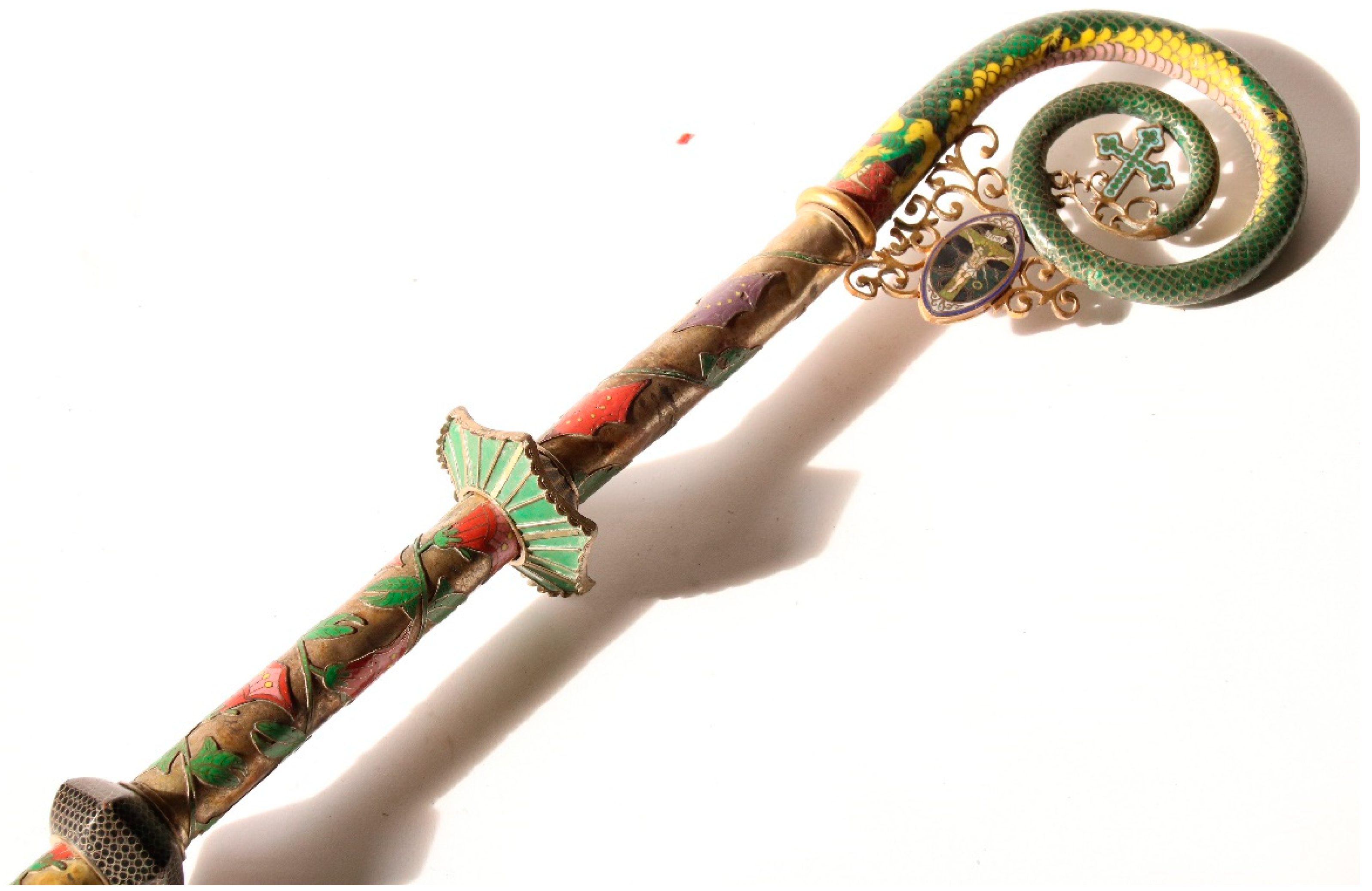 Religions 15 00057 g024