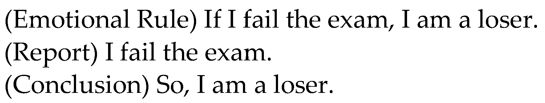 Religions 15 00092 g001